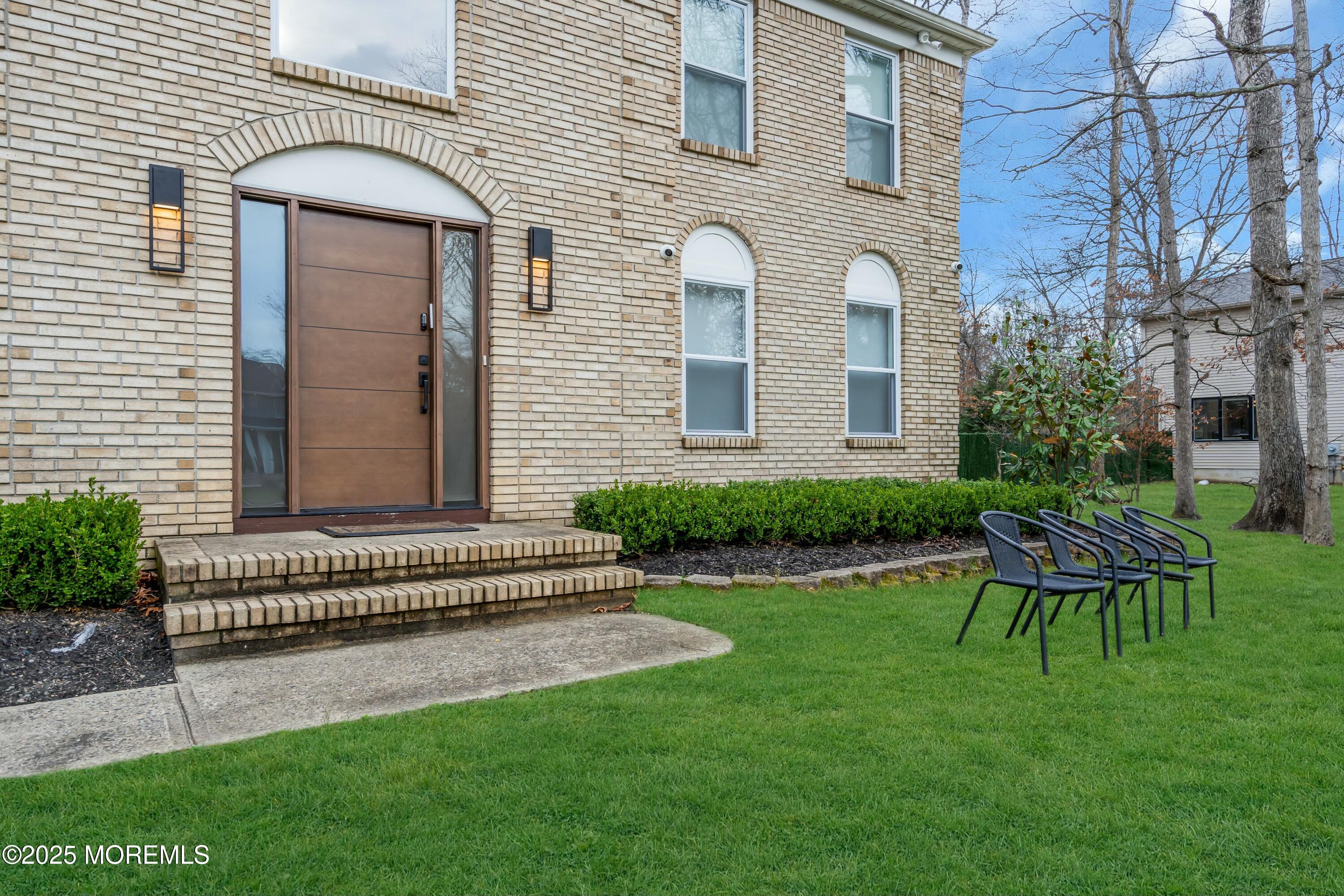 17 Danielle Court, Jackson, New Jersey image 9