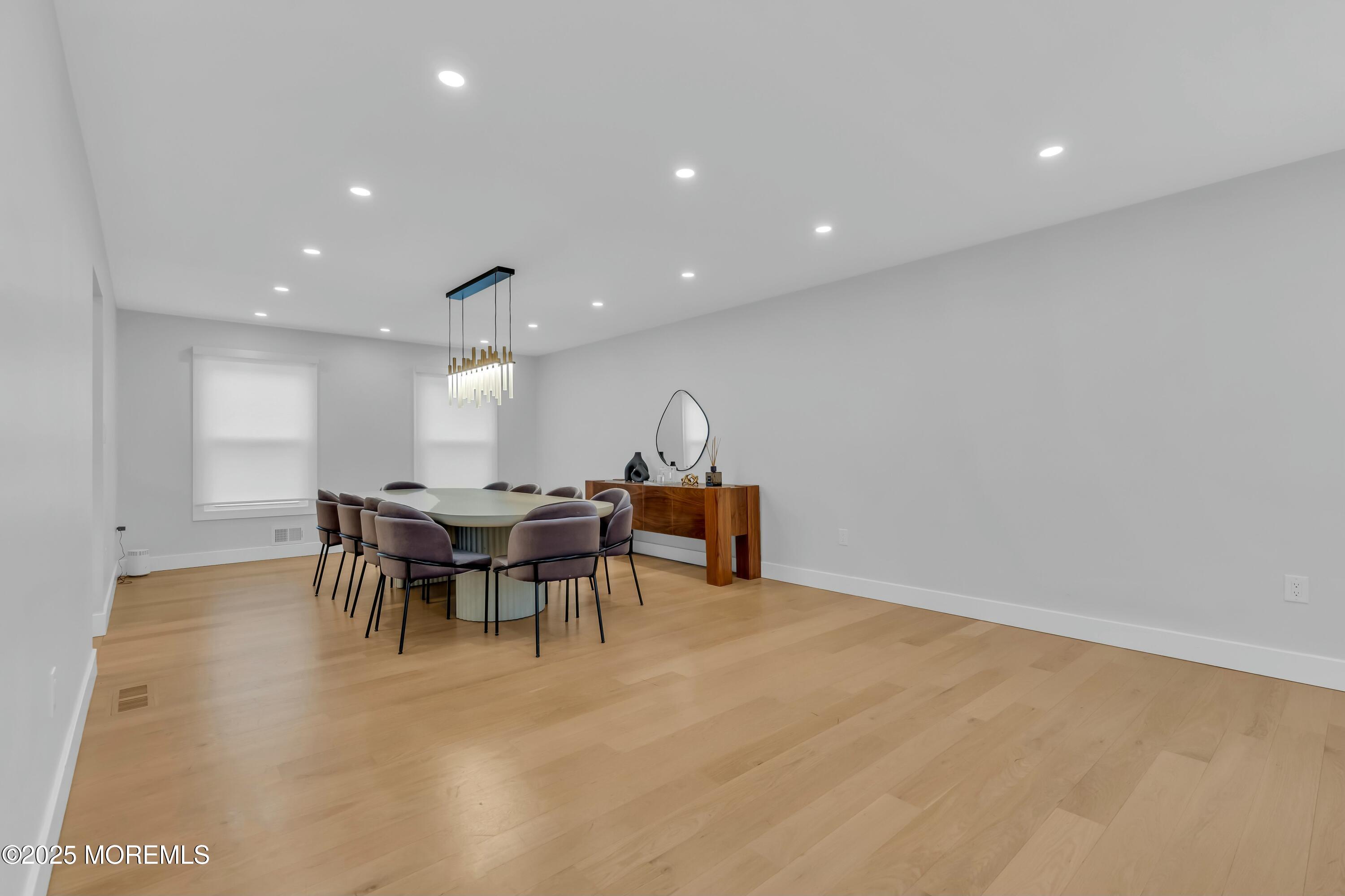 17 Danielle Court, Jackson, New Jersey image 22