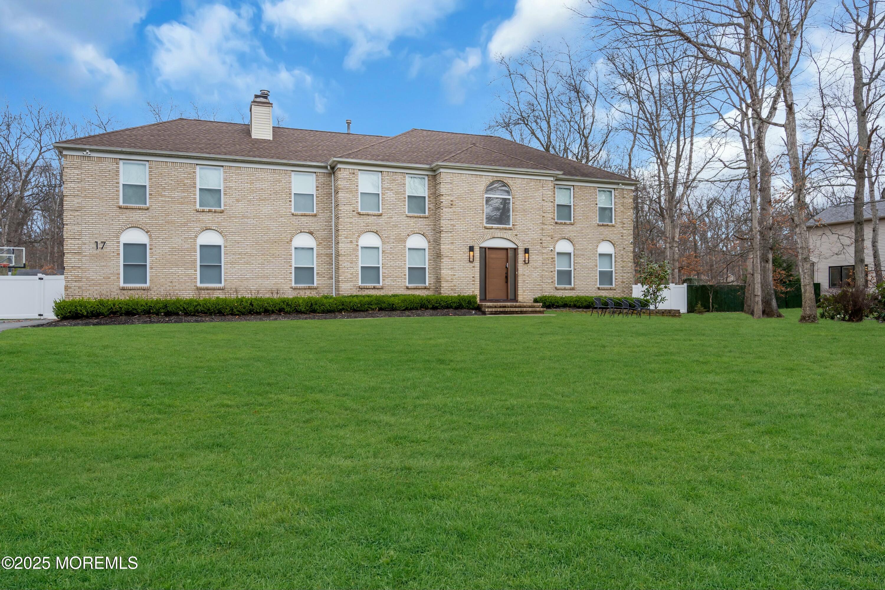17 Danielle Court, Jackson, New Jersey image 3