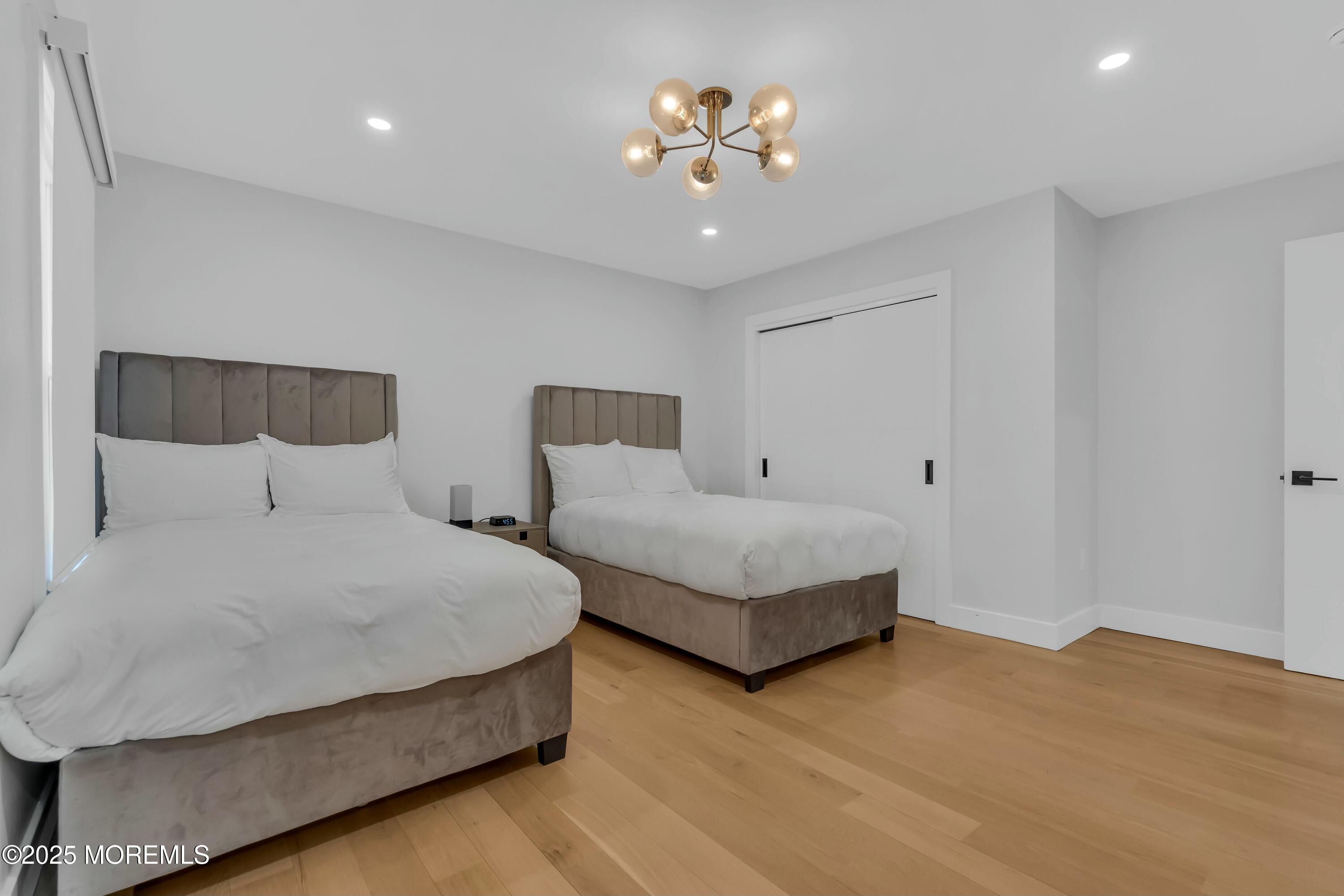17 Danielle Court, Jackson, New Jersey image 50
