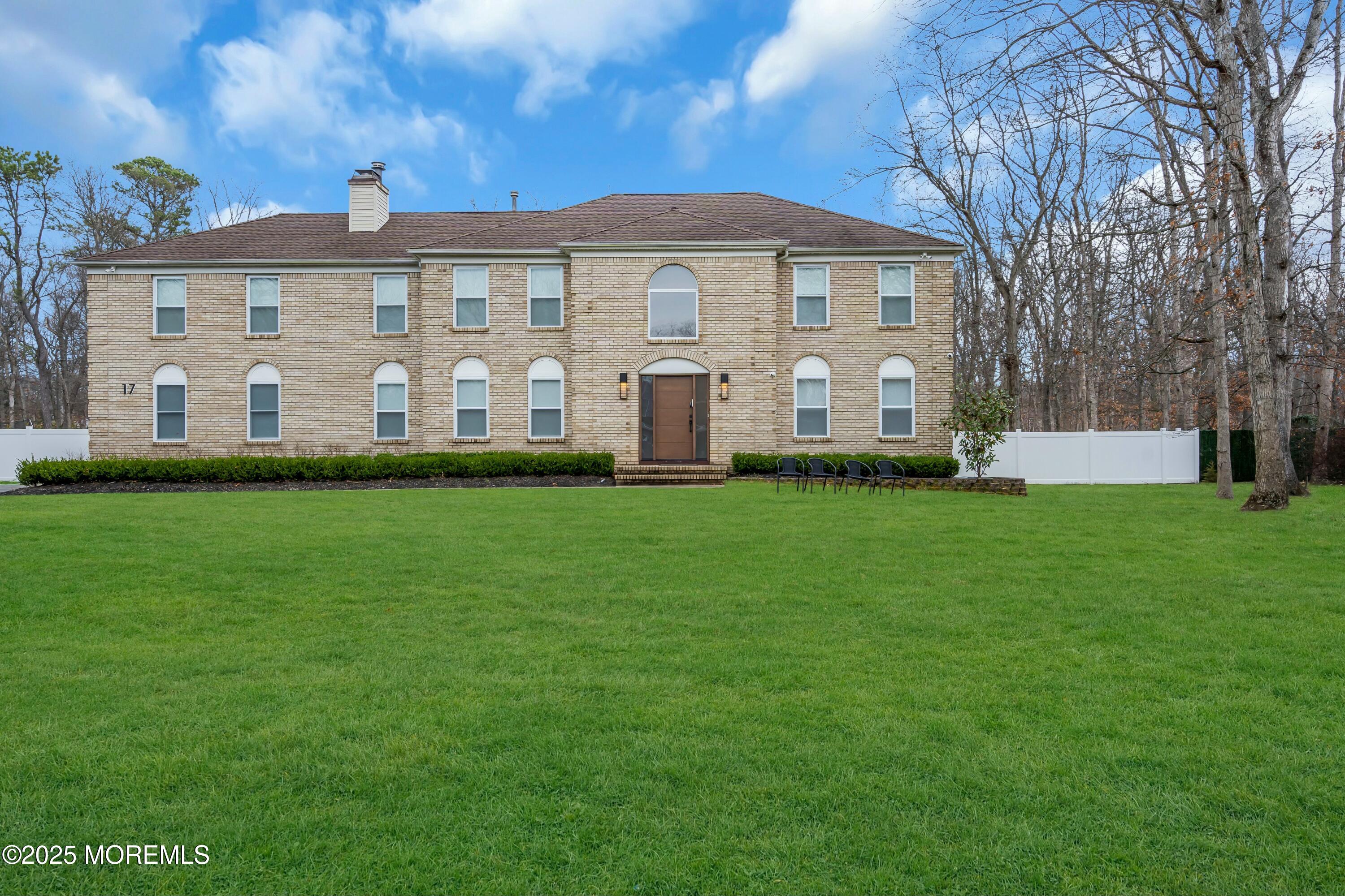 17 Danielle Court, Jackson, New Jersey image 2