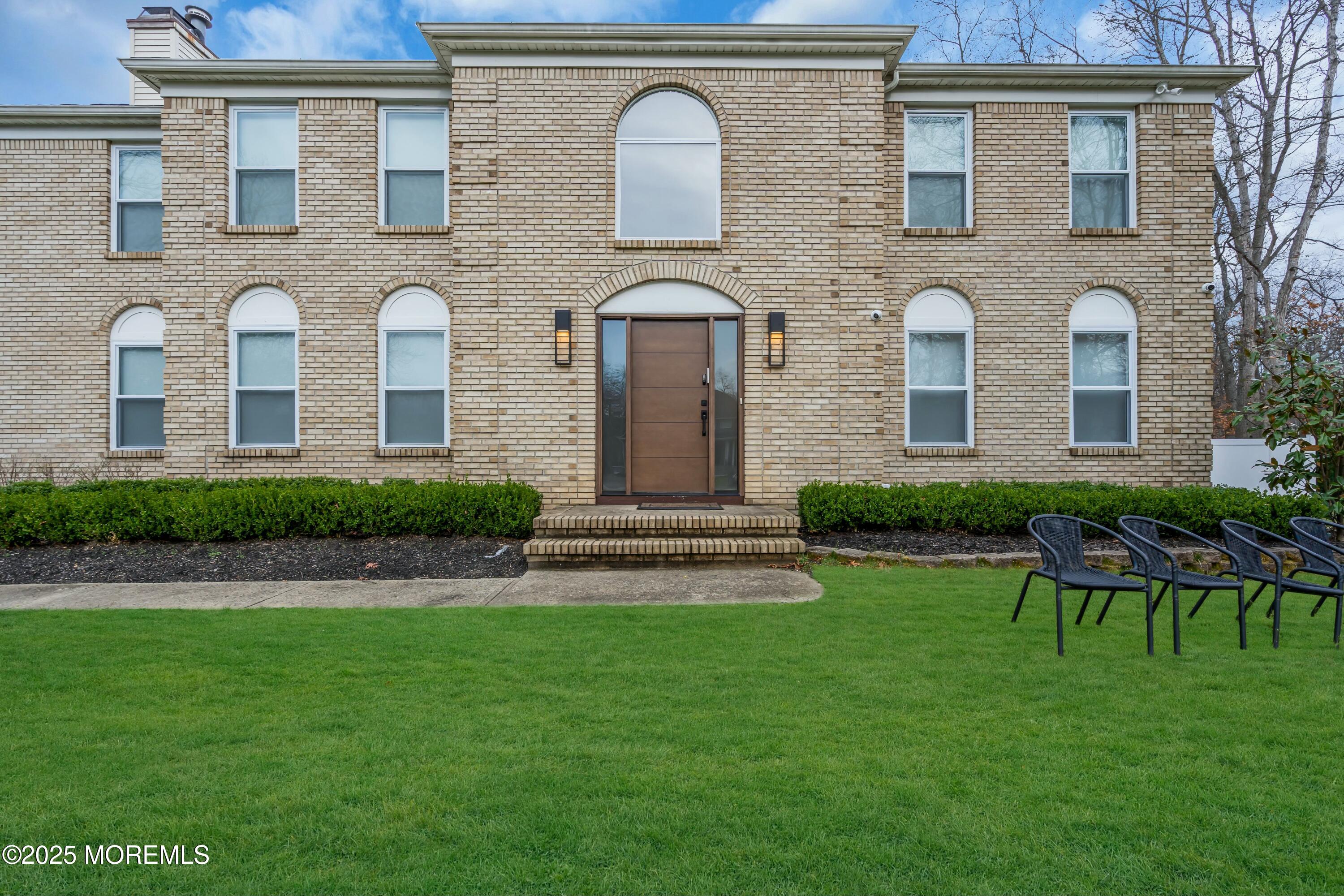 17 Danielle Court, Jackson, New Jersey image 13