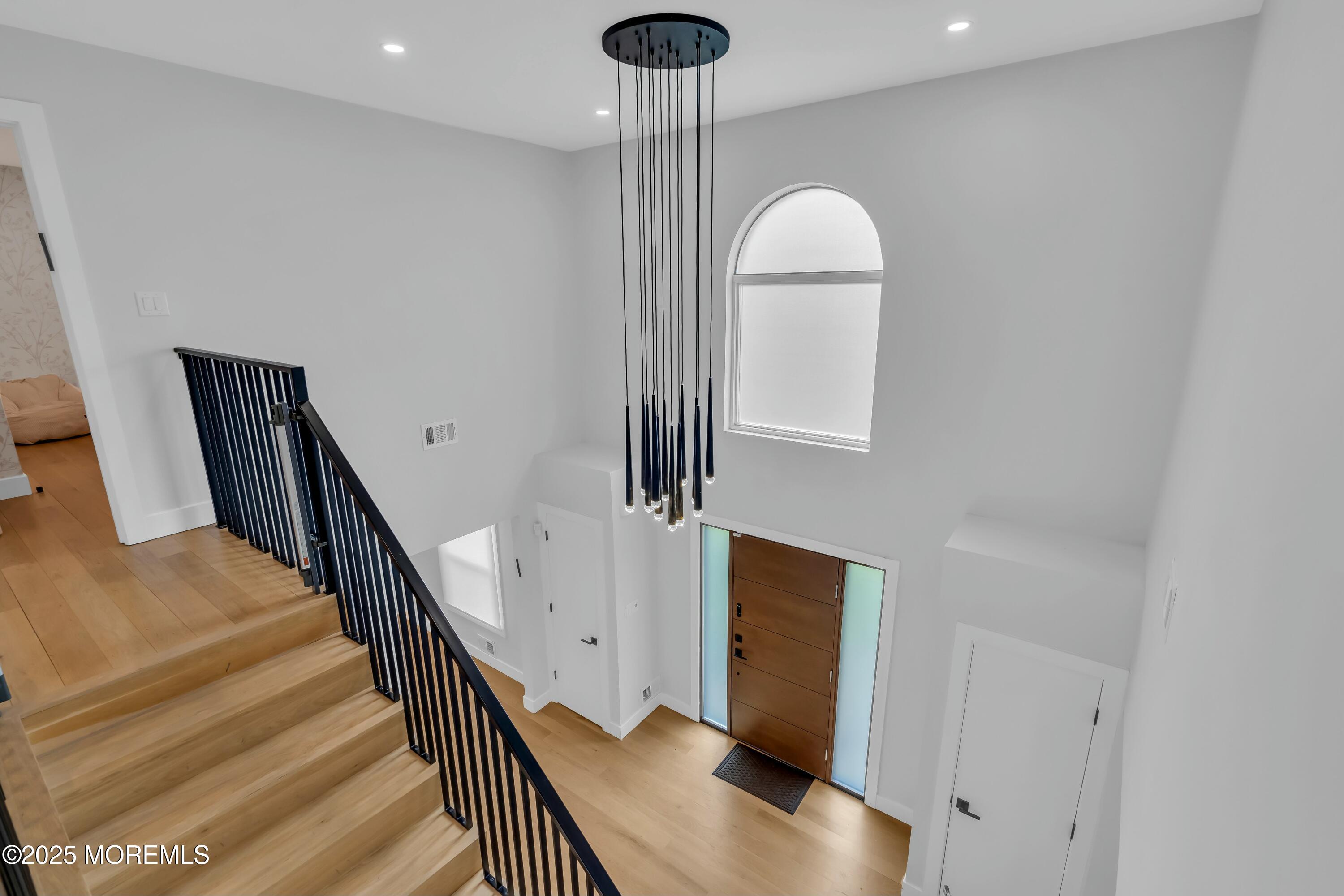 17 Danielle Court, Jackson, New Jersey image 18