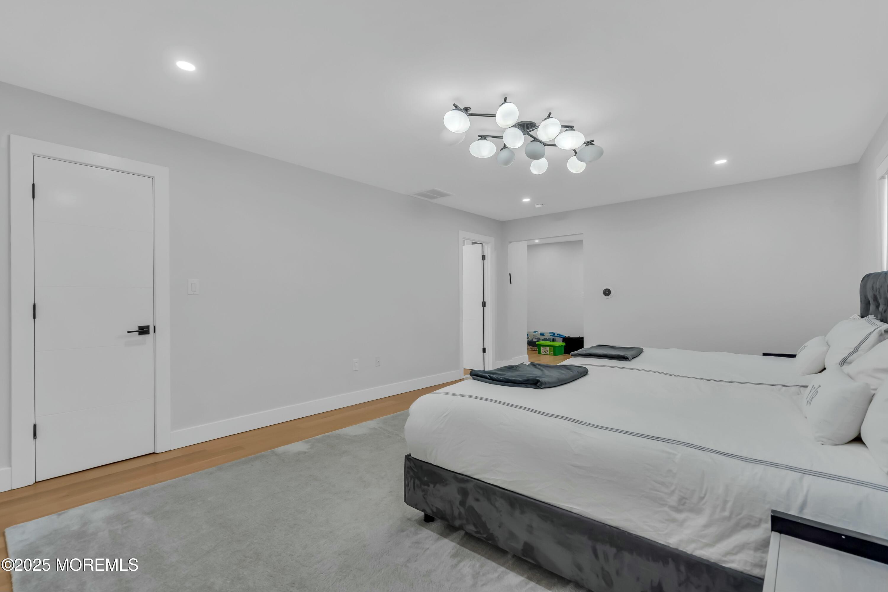17 Danielle Court, Jackson, New Jersey image 47