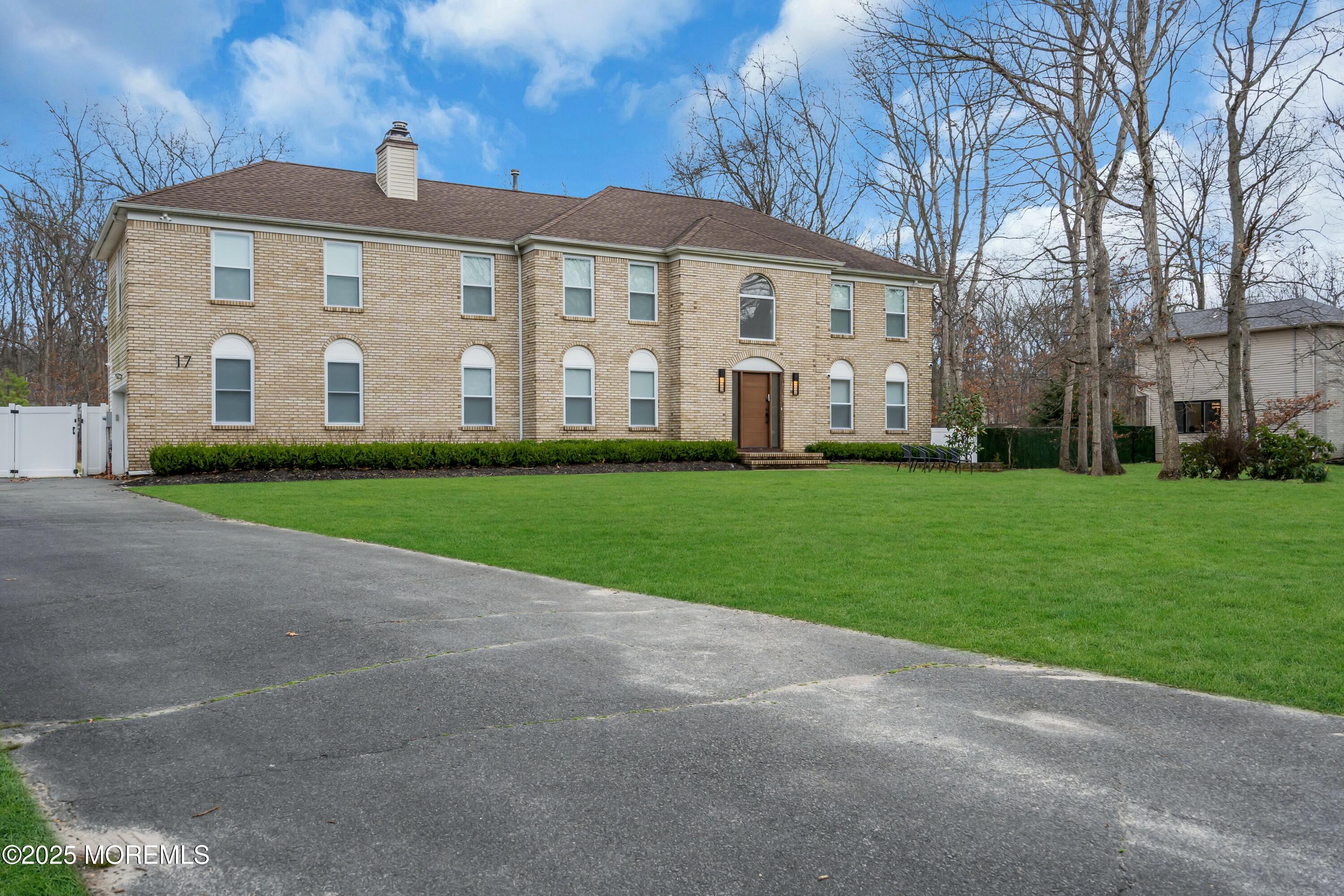 17 Danielle Court, Jackson, New Jersey image 4