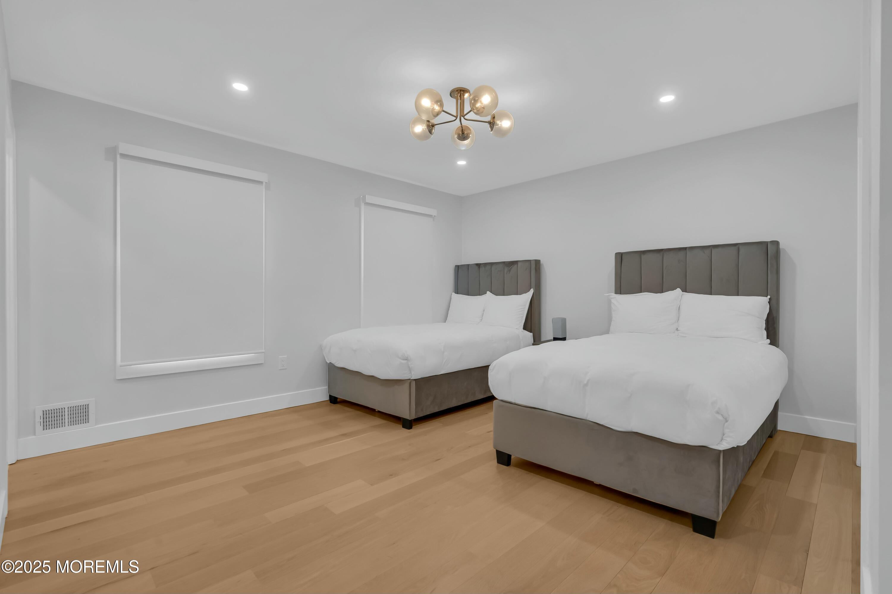 17 Danielle Court, Jackson, New Jersey image 49