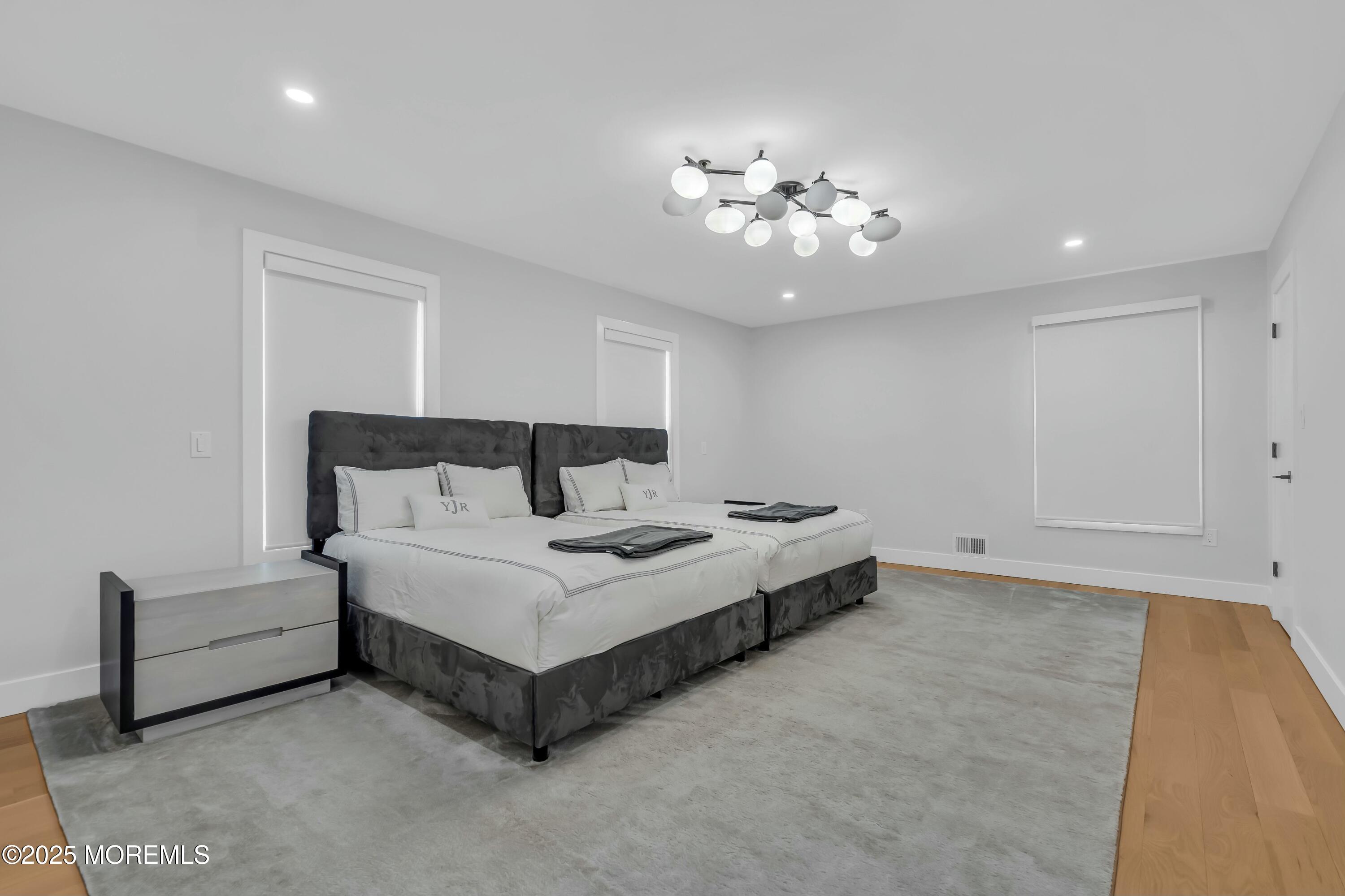 17 Danielle Court, Jackson, New Jersey image 46