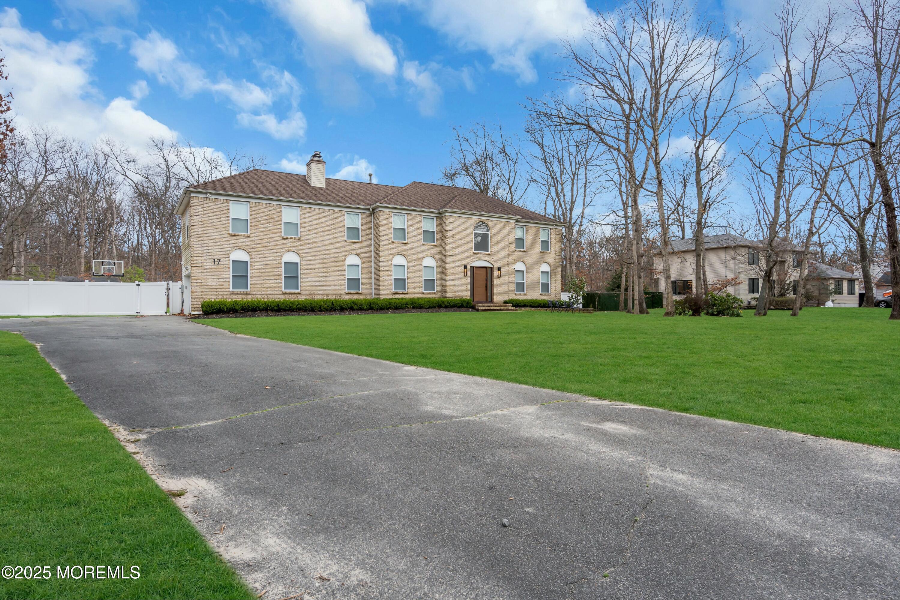 17 Danielle Court, Jackson, New Jersey image 8