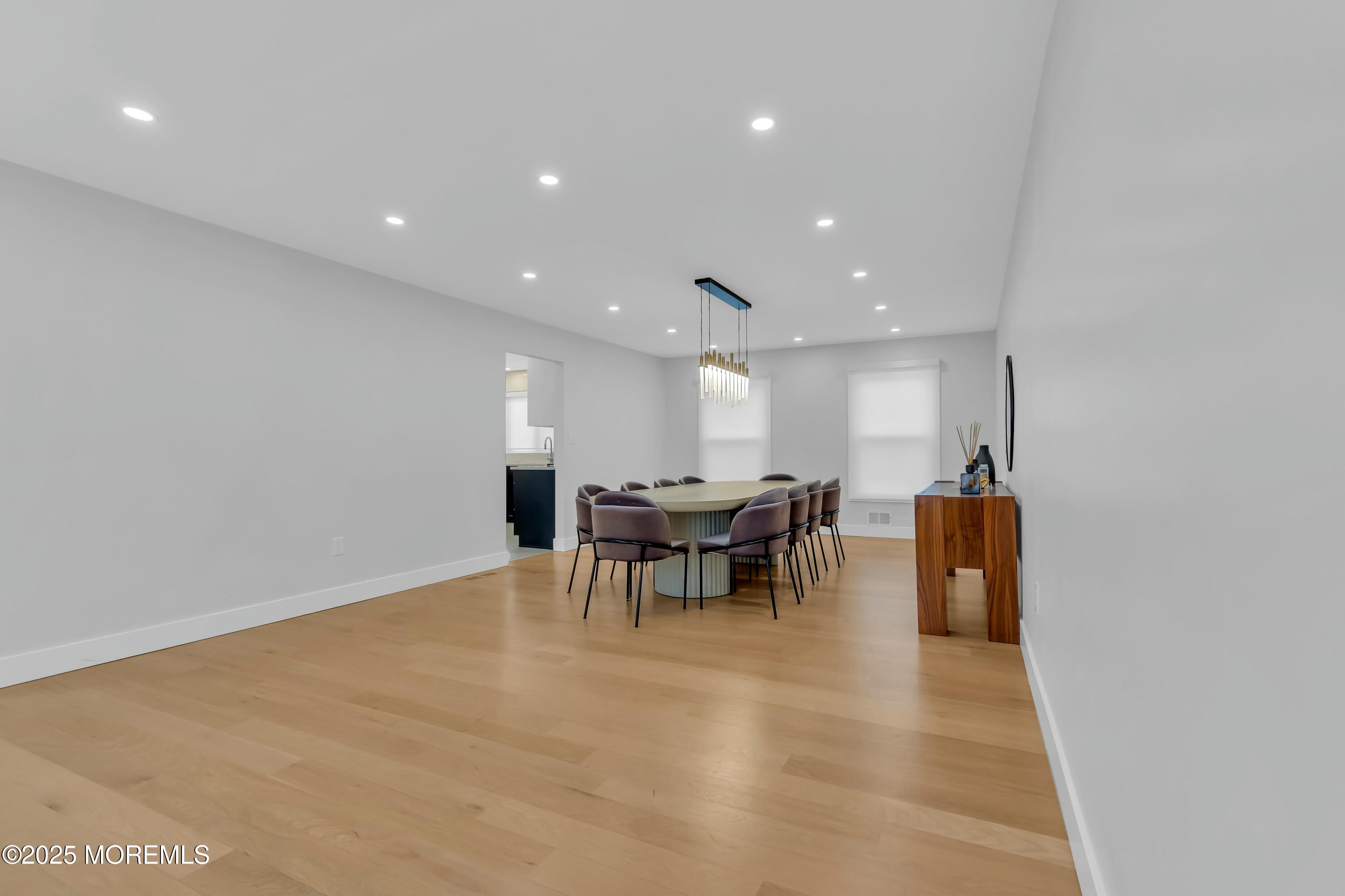 17 Danielle Court, Jackson, New Jersey image 23