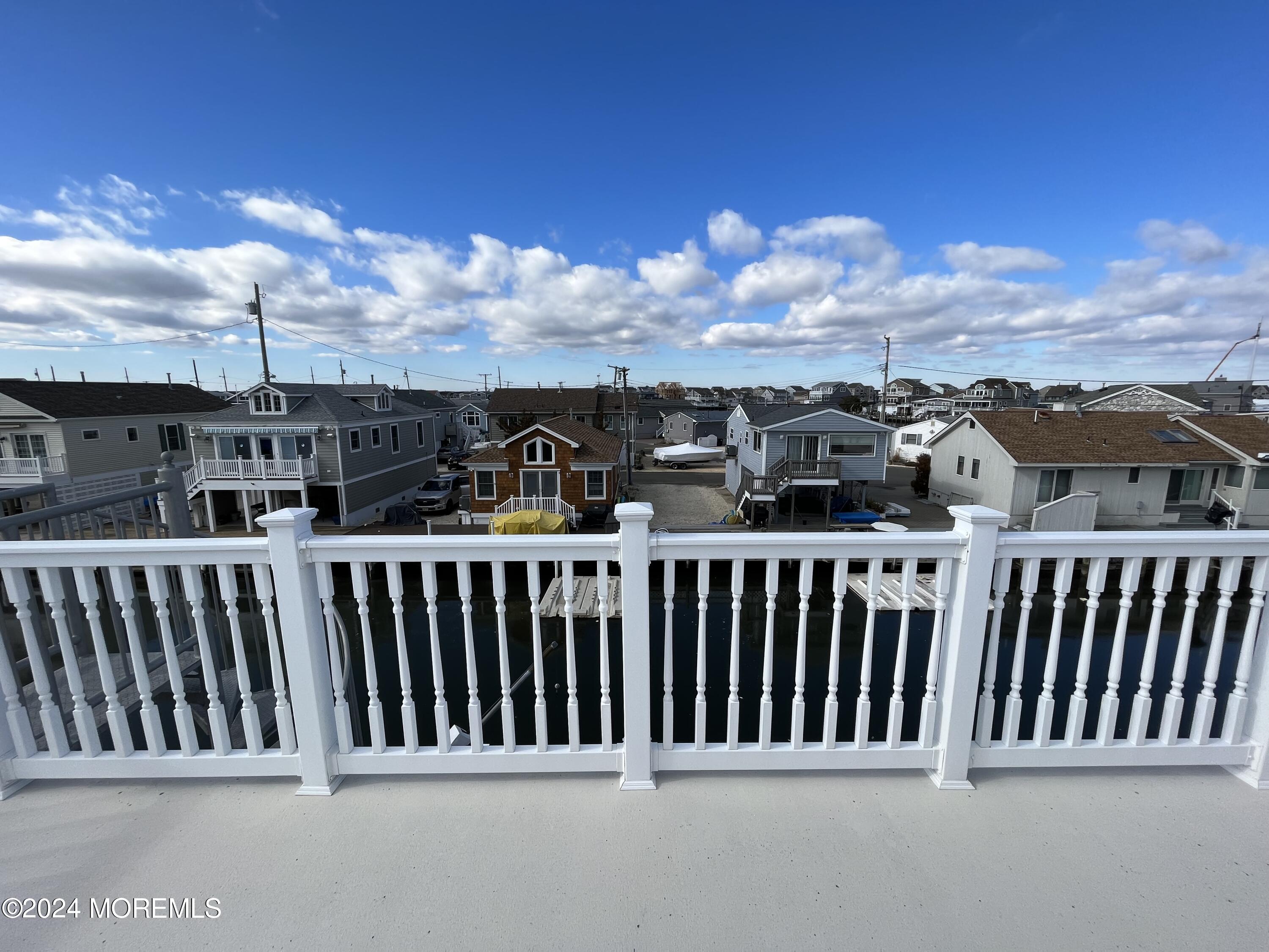 3377 Heron Lane, Lavallette, New Jersey image 44