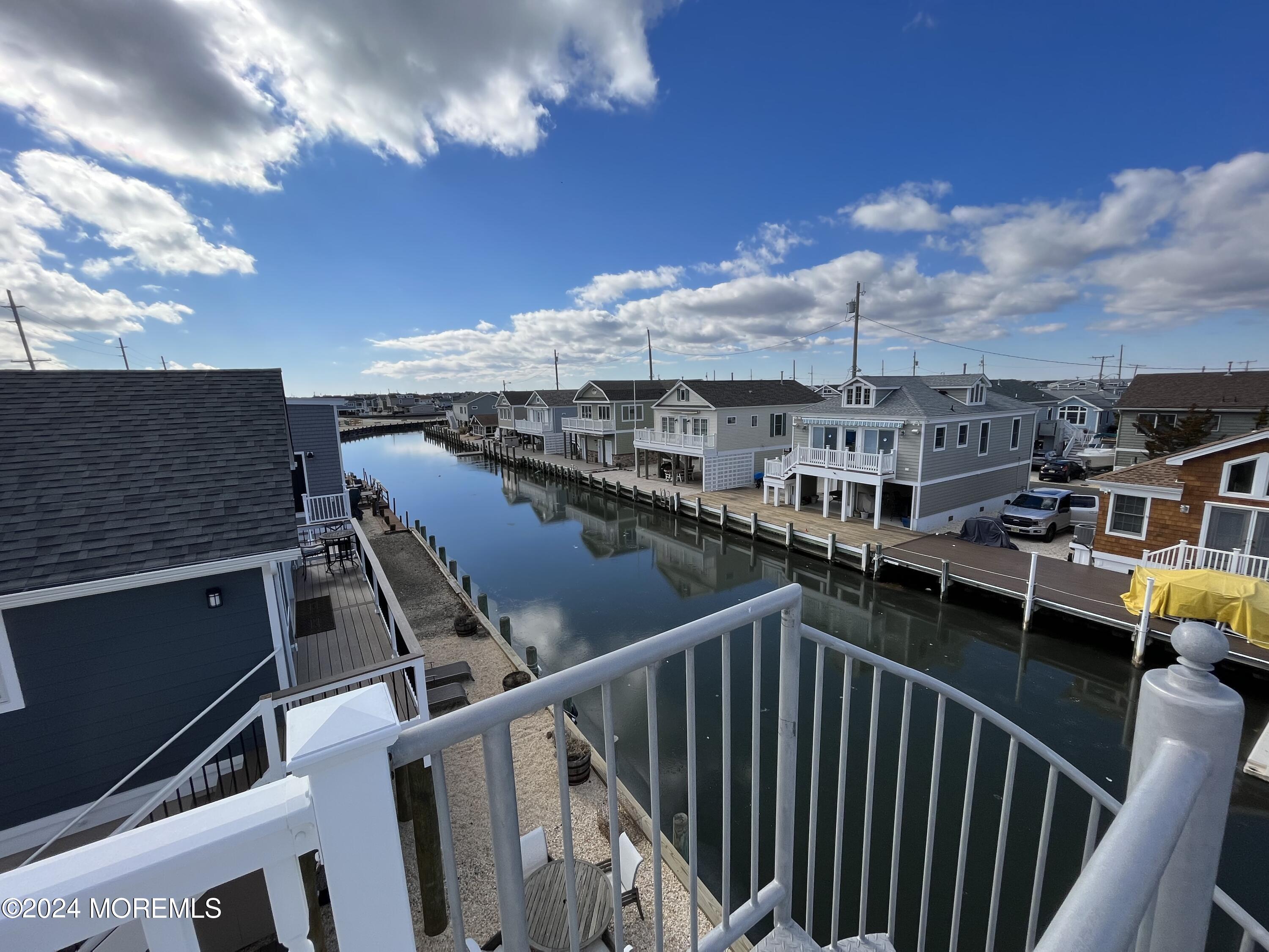 3377 Heron Lane, Lavallette, New Jersey image 46