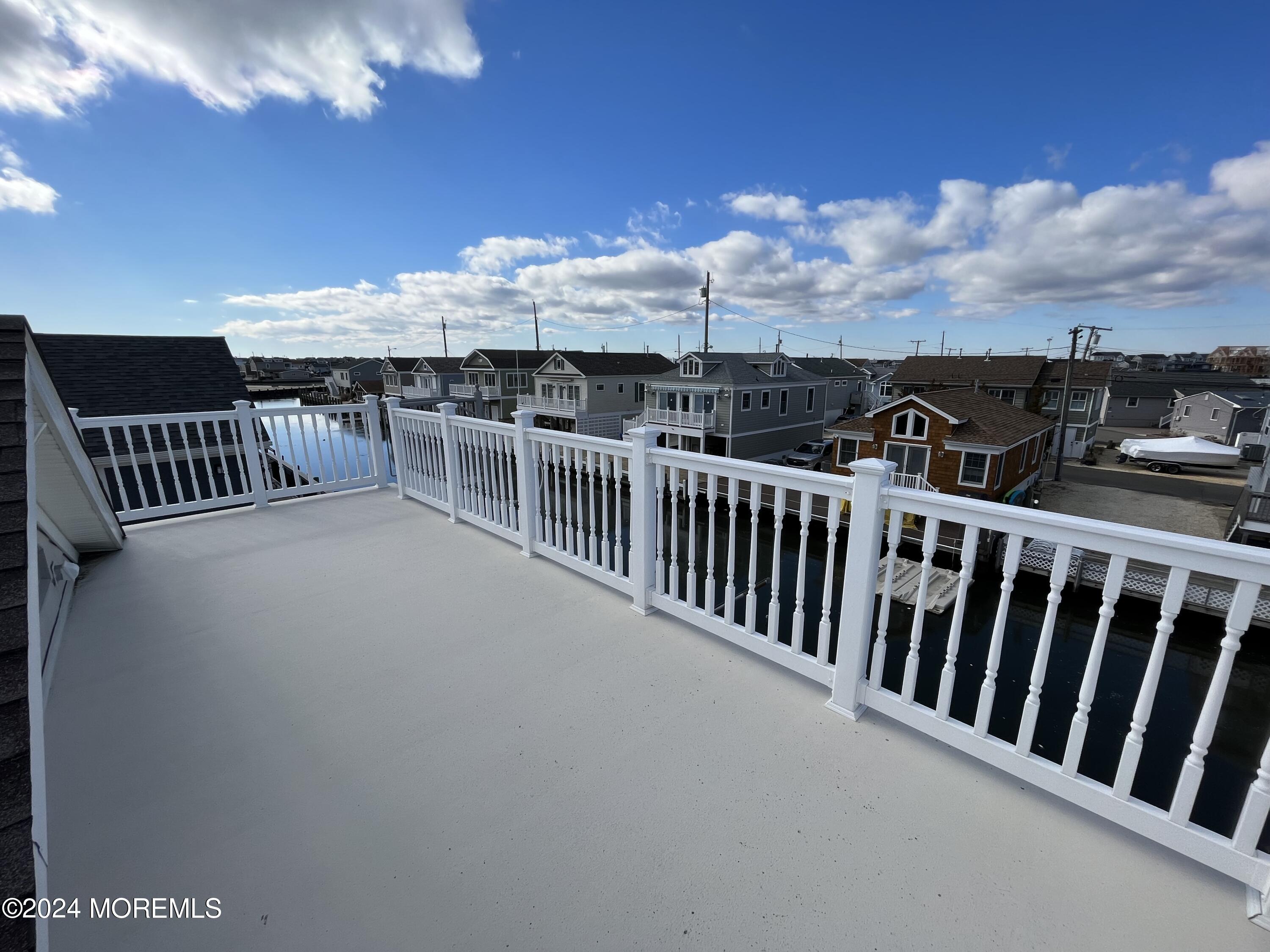 3377 Heron Lane, Lavallette, New Jersey image 43