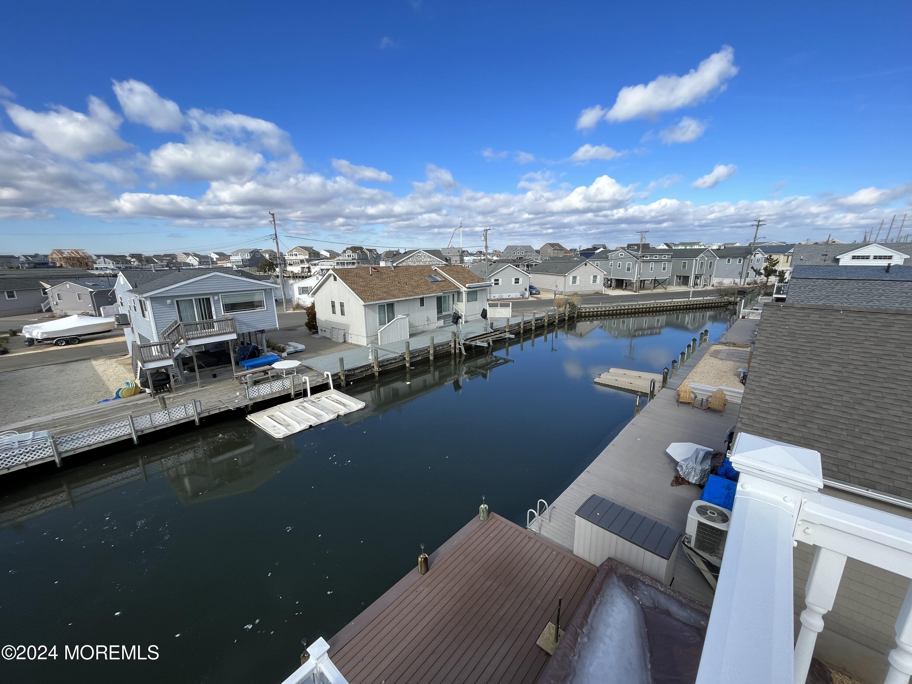 3377 Heron Lane, Lavallette, New Jersey image 47