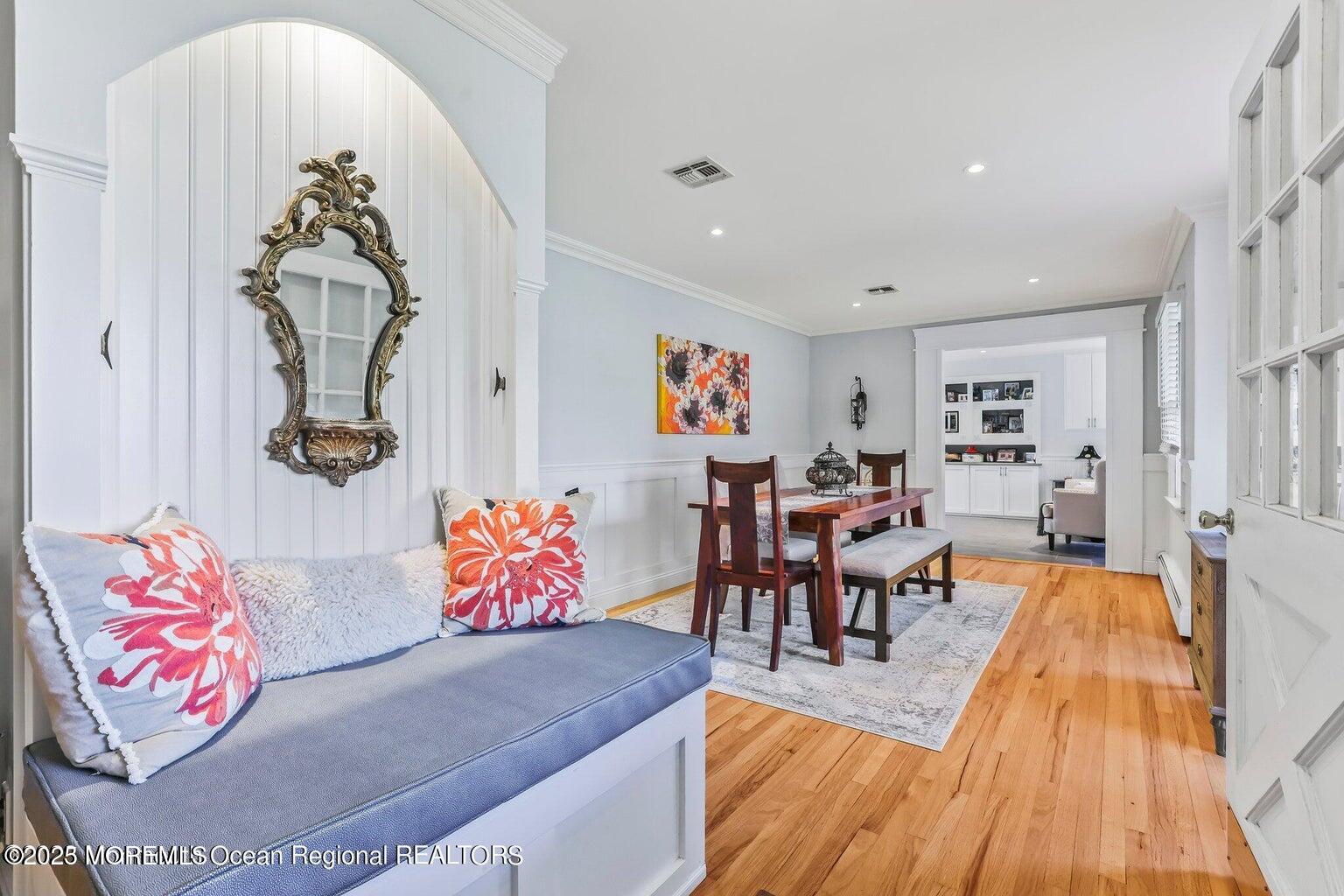 621 Rankin Road