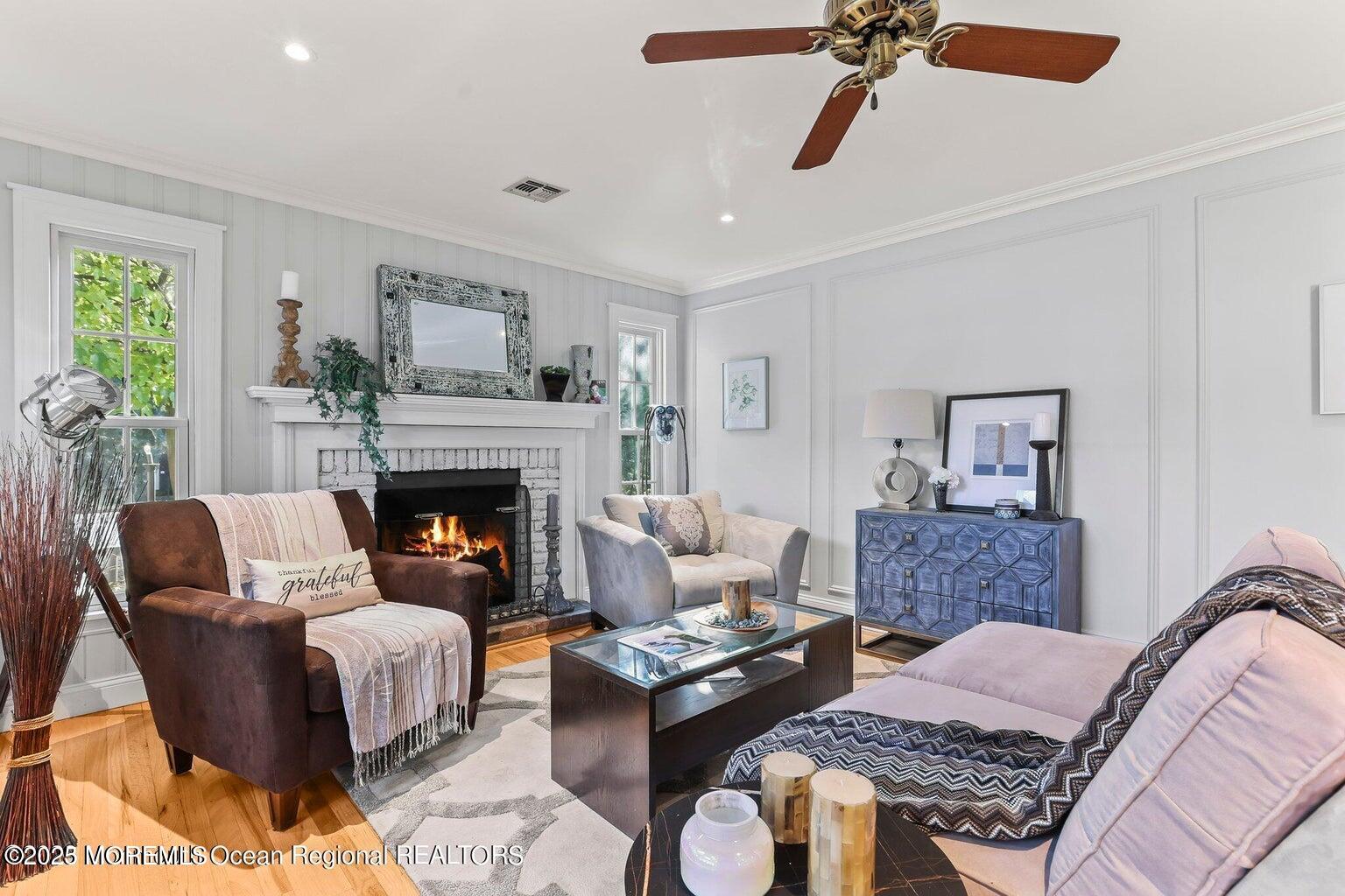 621 Rankin Road
