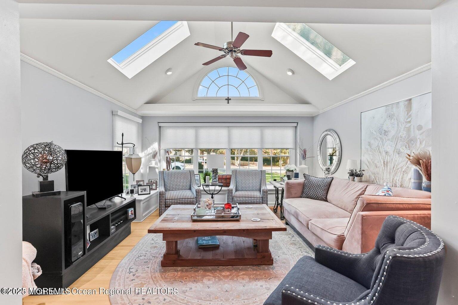 621 Rankin Road