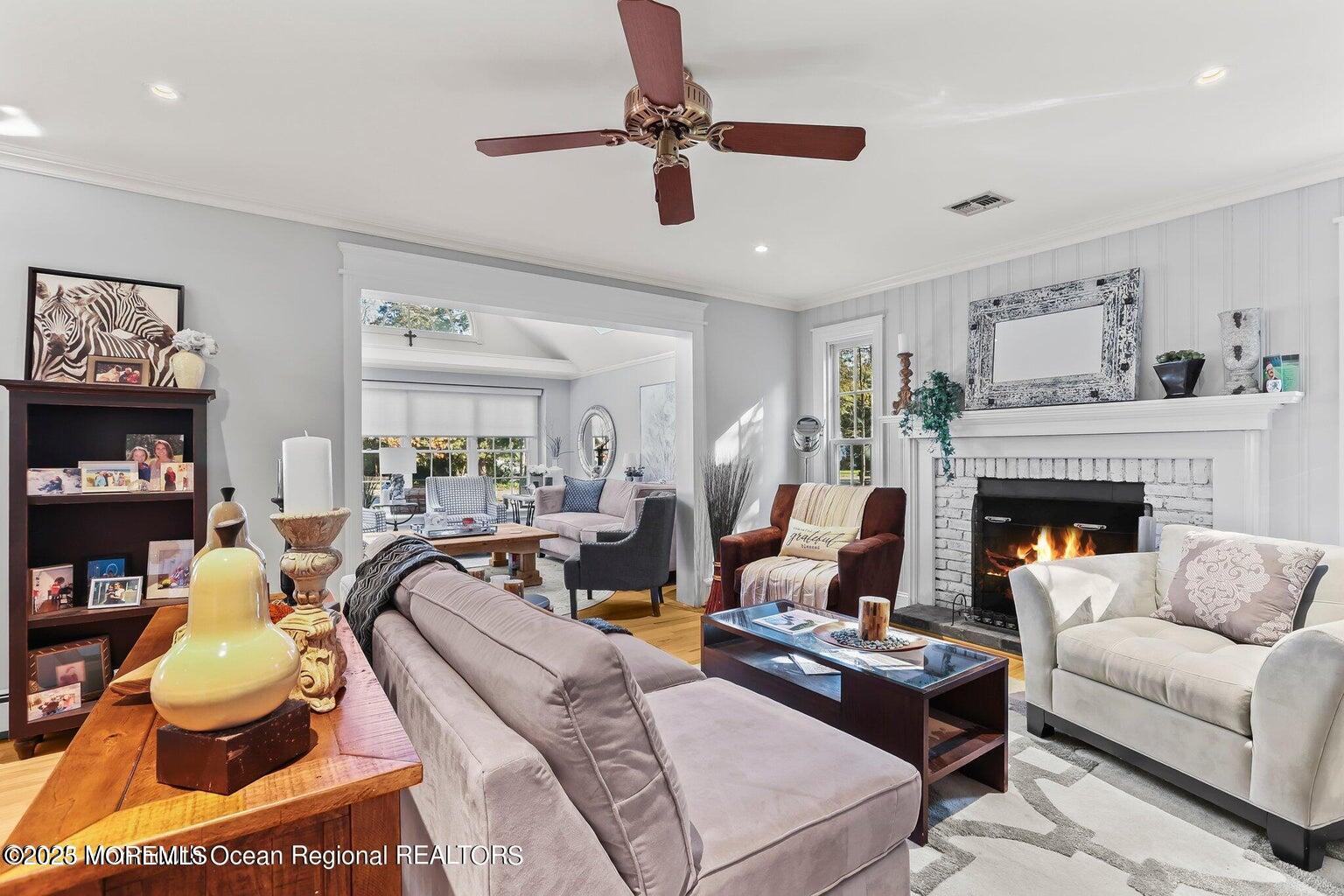 621 Rankin Road