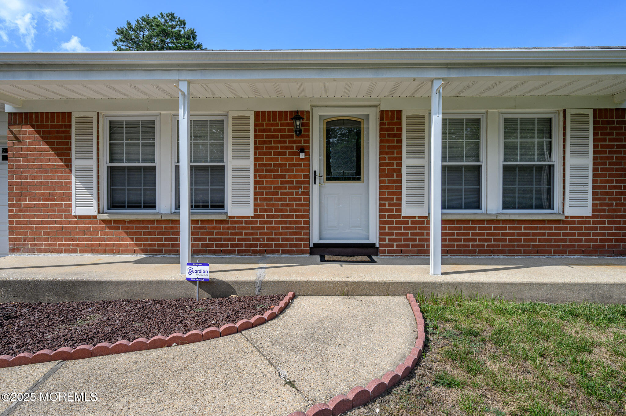 23 Bowie Drive