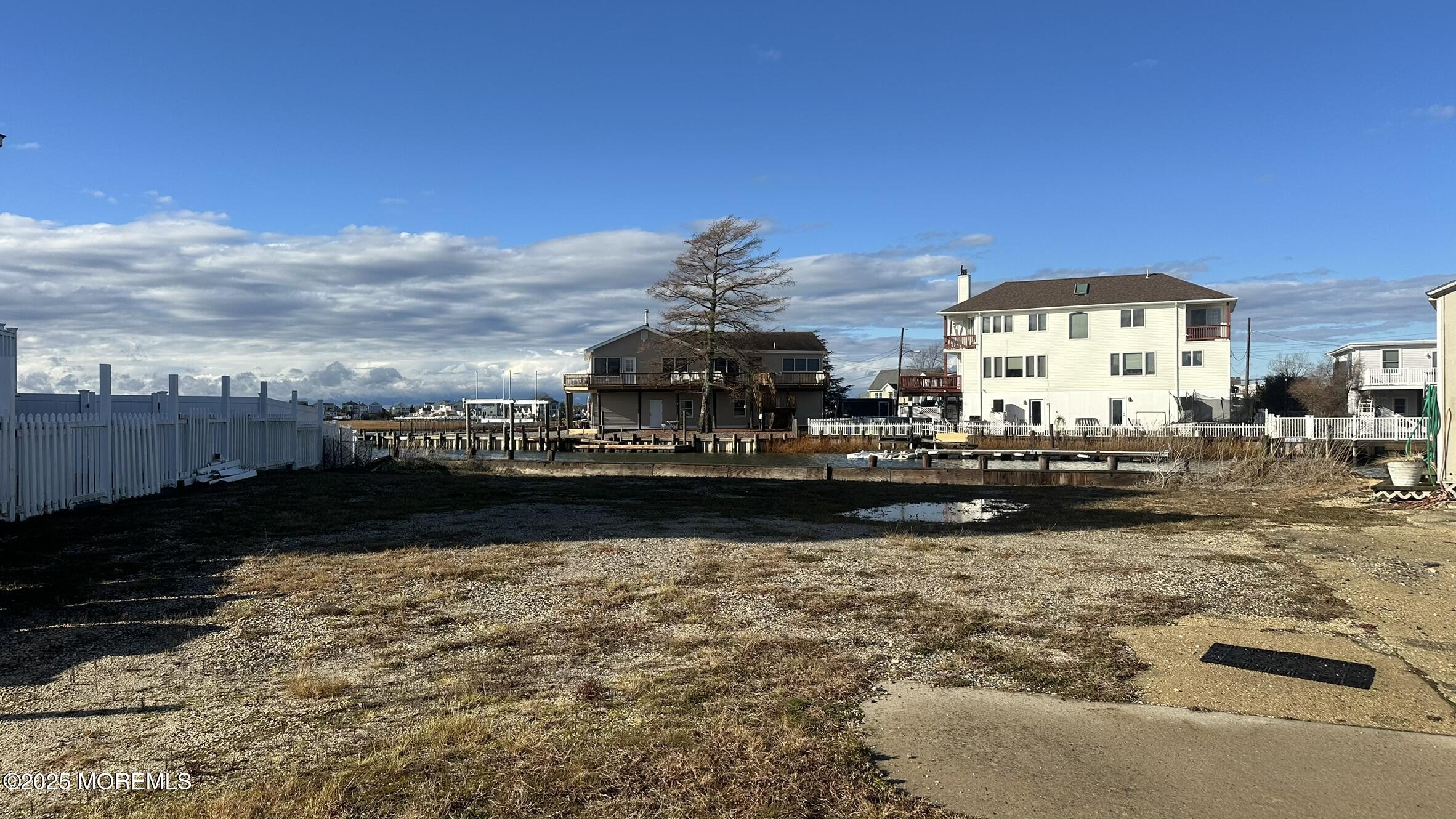 154 S Longboat Drive