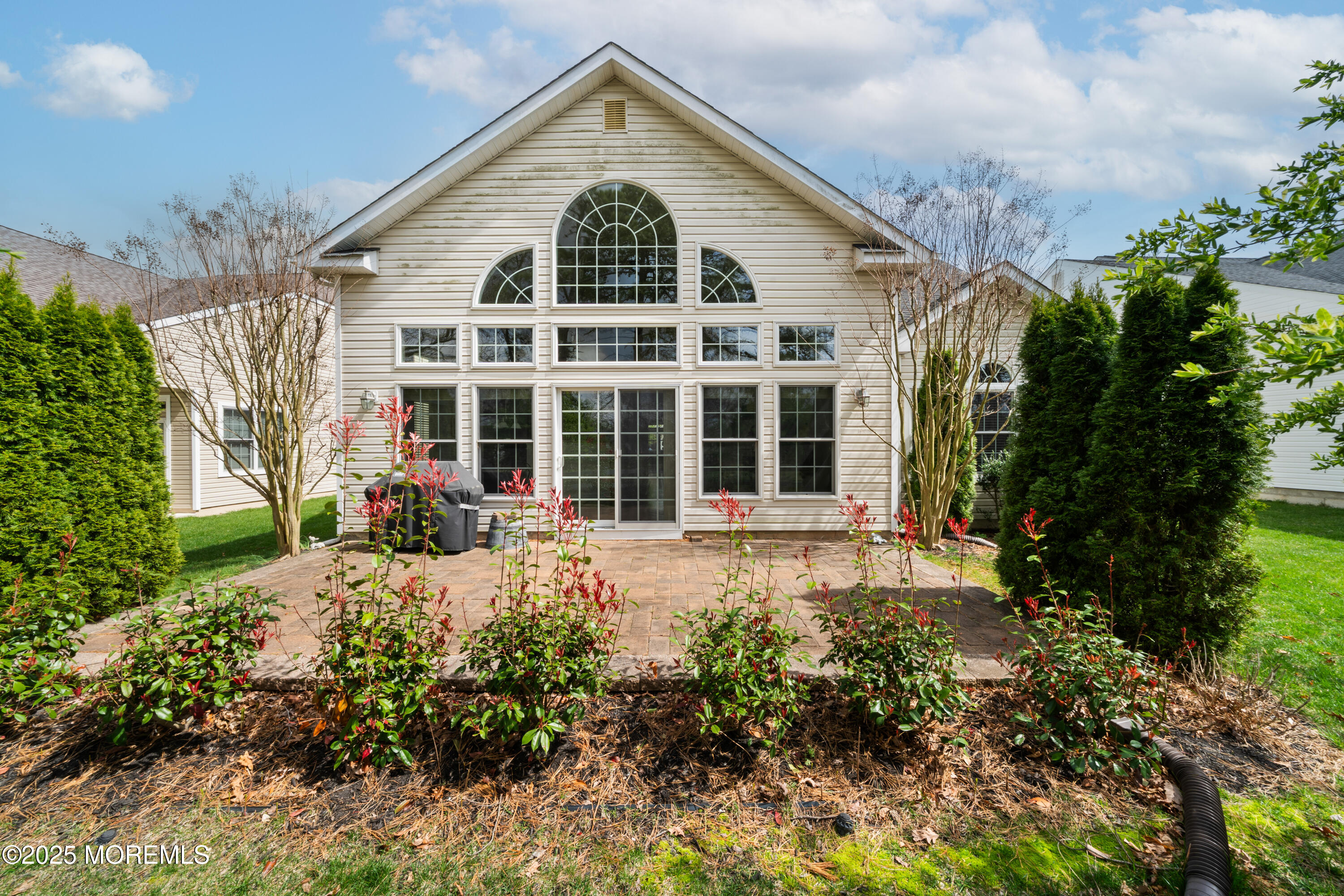 38 Point Pleasant Lane, Waretown, New Jersey image 25