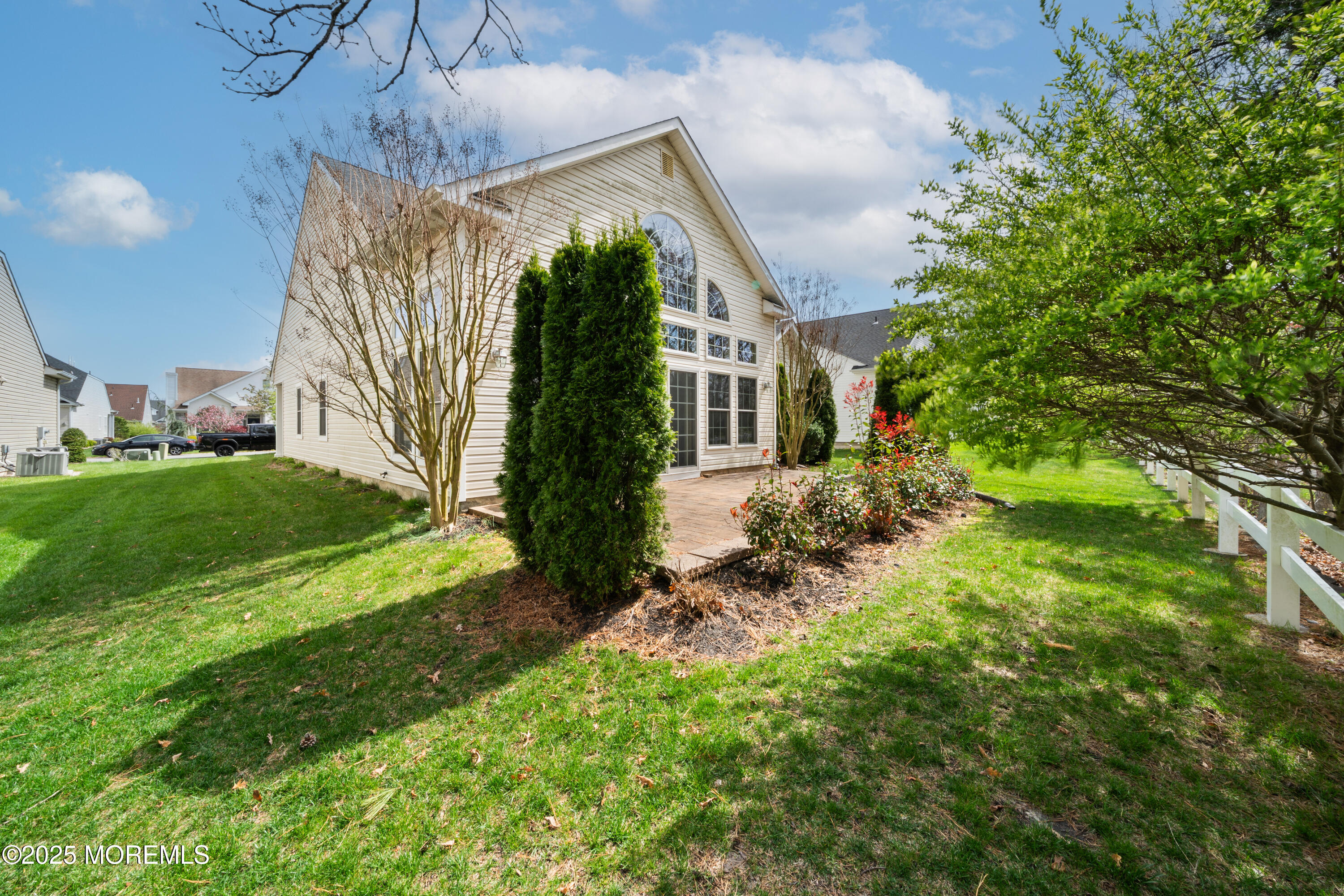 38 Point Pleasant Lane, Waretown, New Jersey image 26