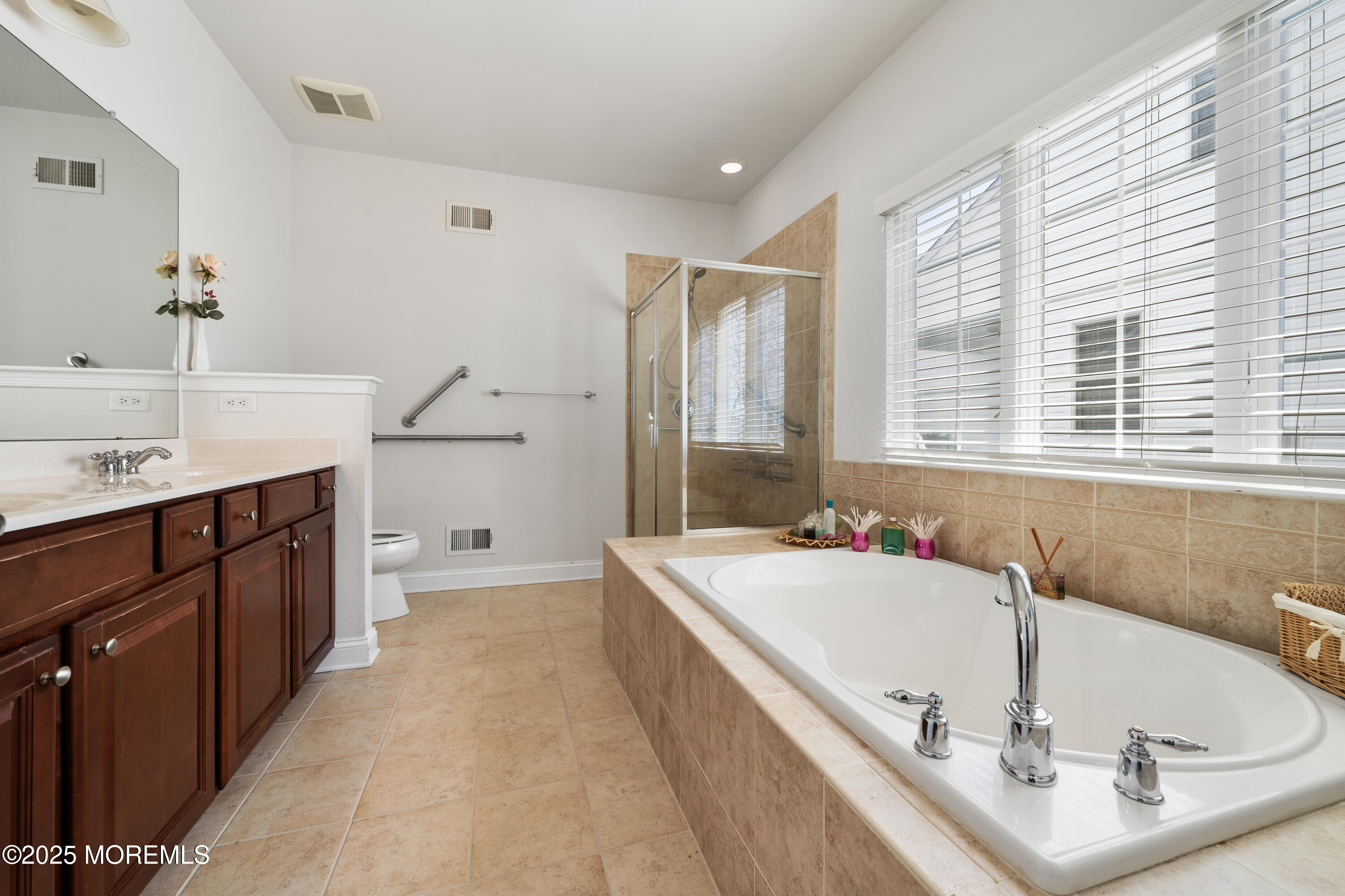 38 Point Pleasant Lane, Waretown, New Jersey image 22