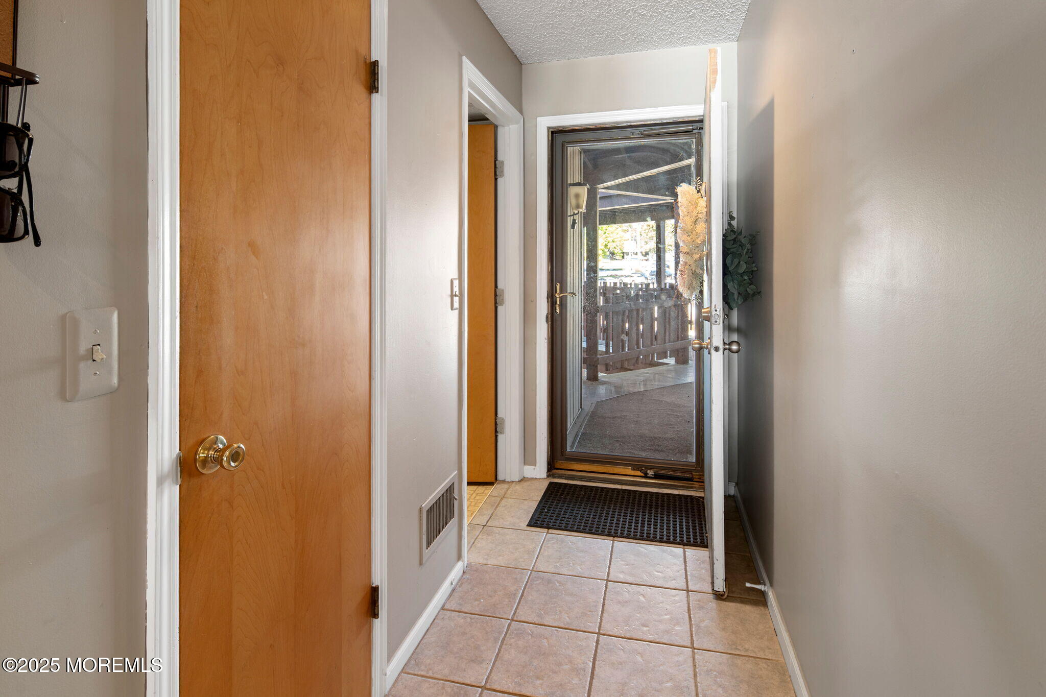 77 E Water Street #13, Toms River, New Jersey image 5