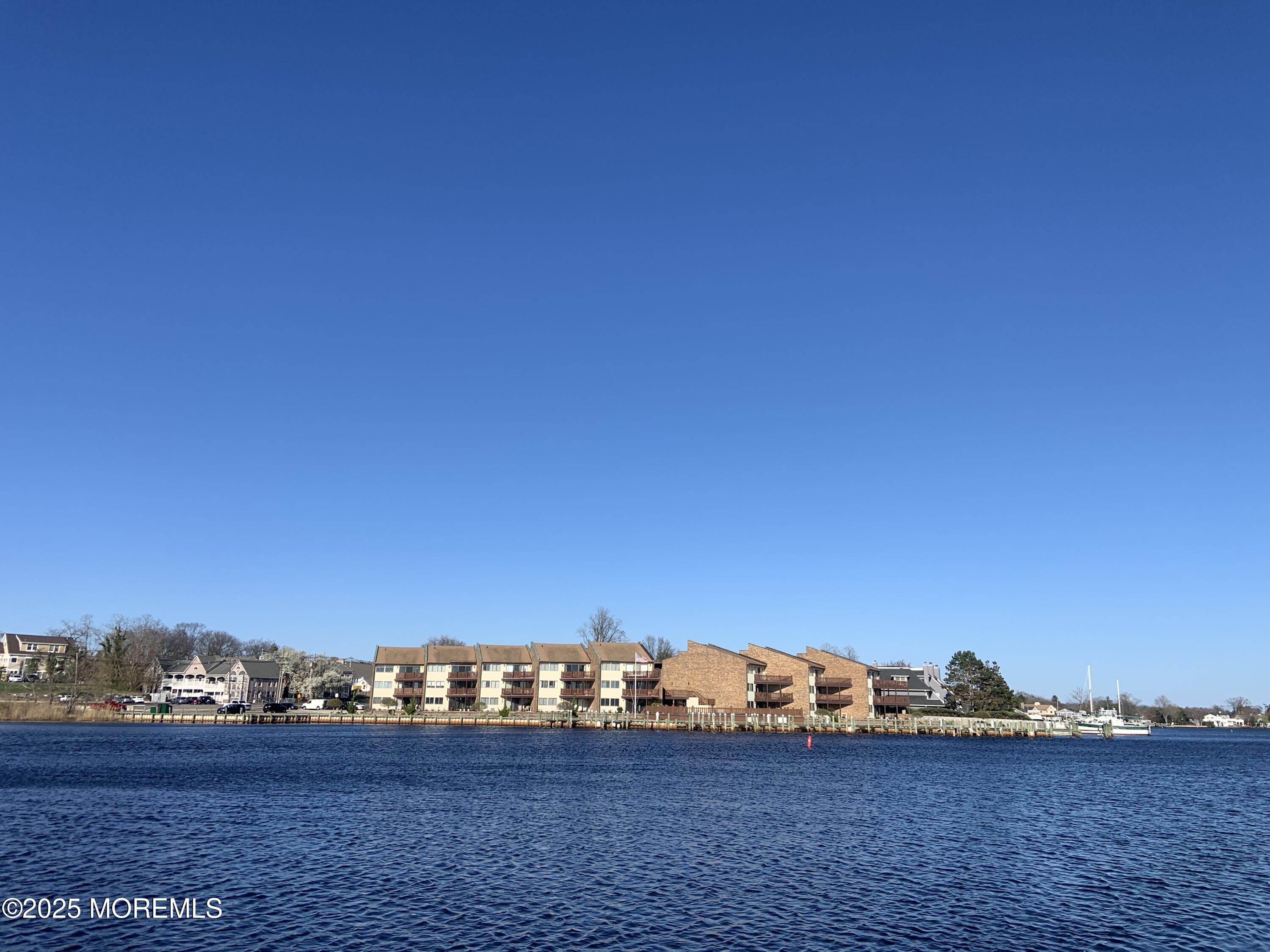 77 E Water Street #13, Toms River, New Jersey image 2