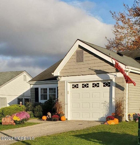 Featured picture for the property 22421971