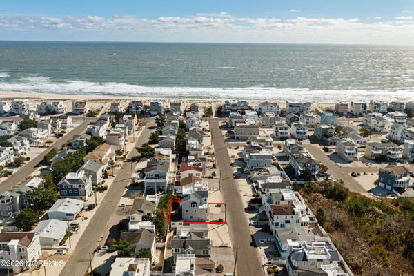 21 W TEBCO TER, LONG BEACH TOWNSHIP, NJ 08008 - Image e0f5472bf87bf75a262492a134c7e3ce/221007909