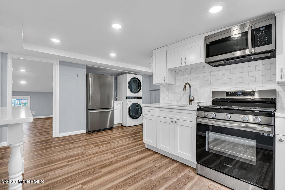 463 Butler Street, Avenel, New Jersey image 3