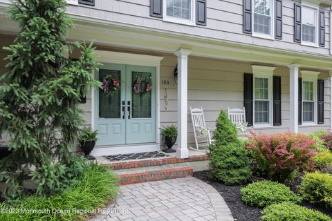 Featured picture for the property 22317283
