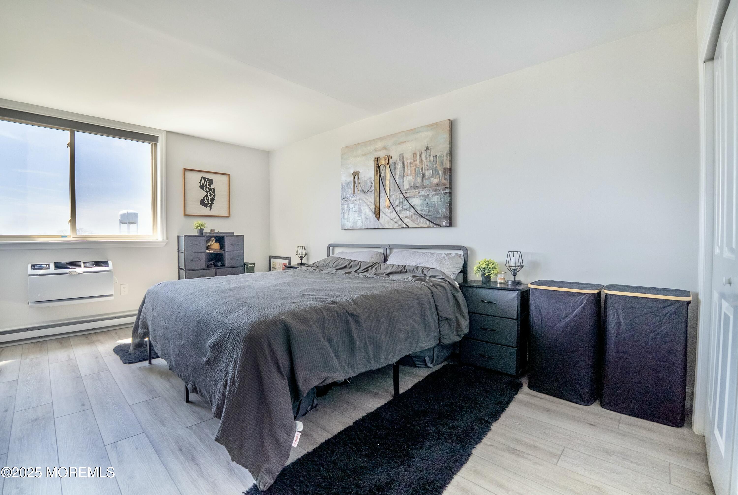1000 River Road #6G, Belmar, New Jersey image 6