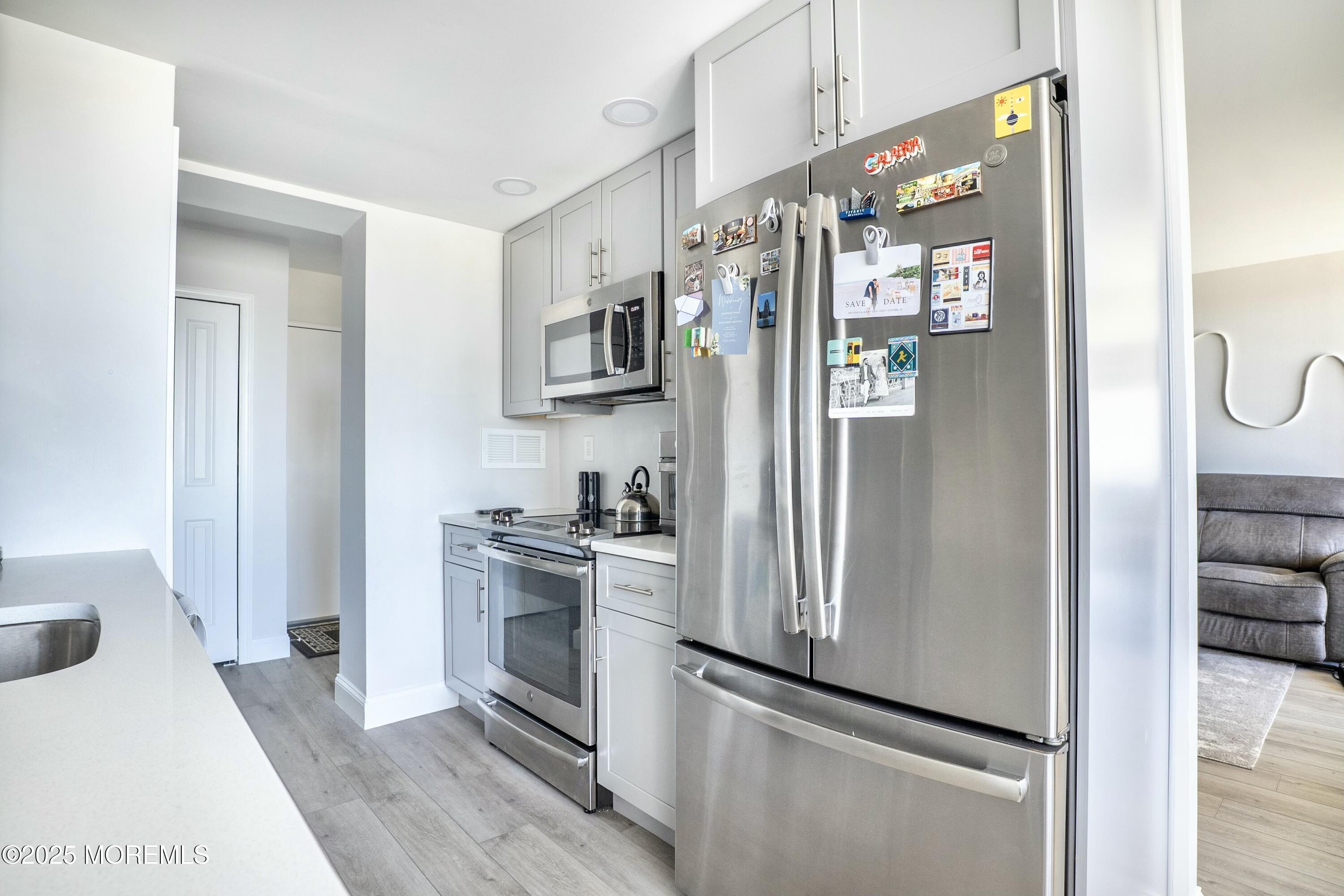 1000 River Road #6G, Belmar, New Jersey image 3