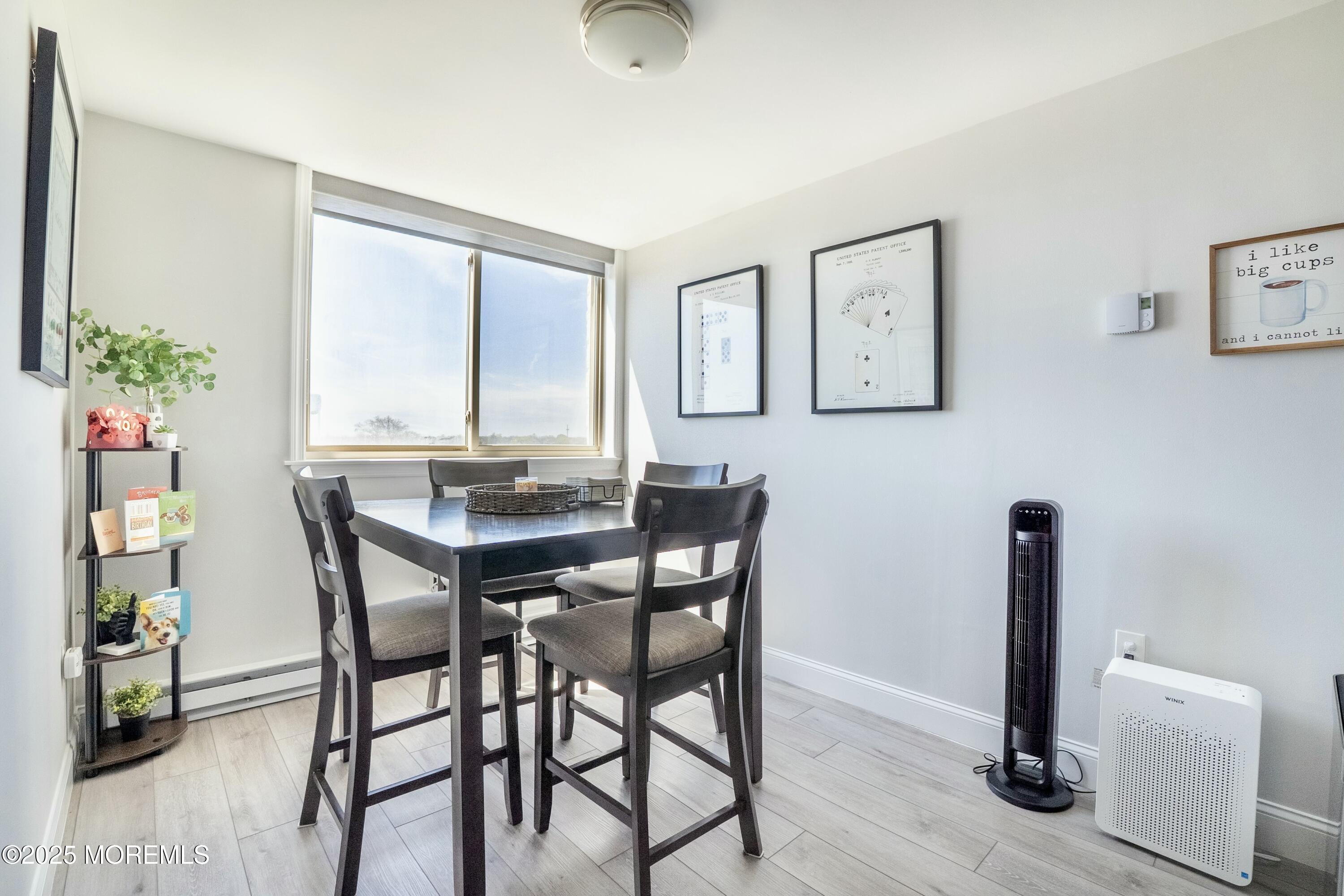 1000 River Road #6G, Belmar, New Jersey image 8