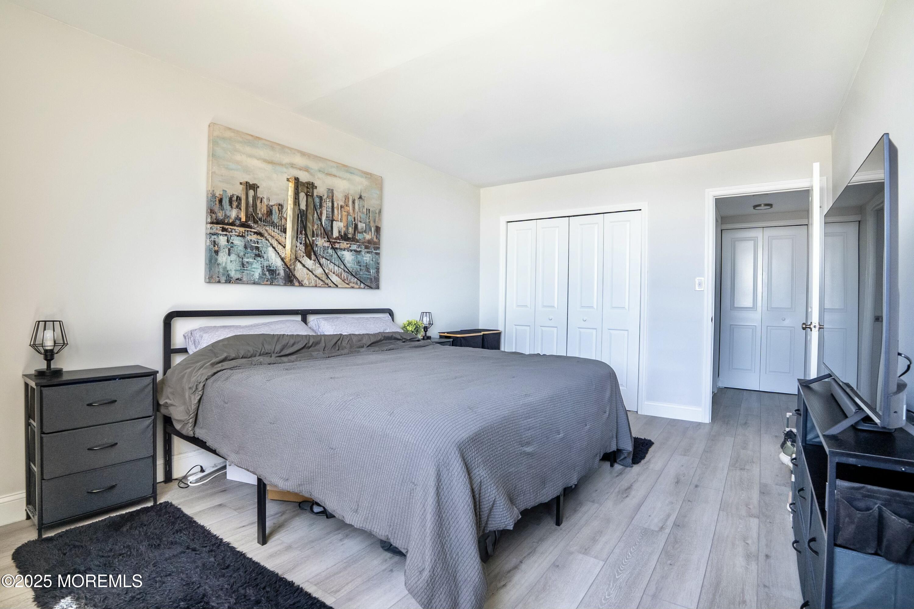 1000 River Road #6G, Belmar, New Jersey image 5