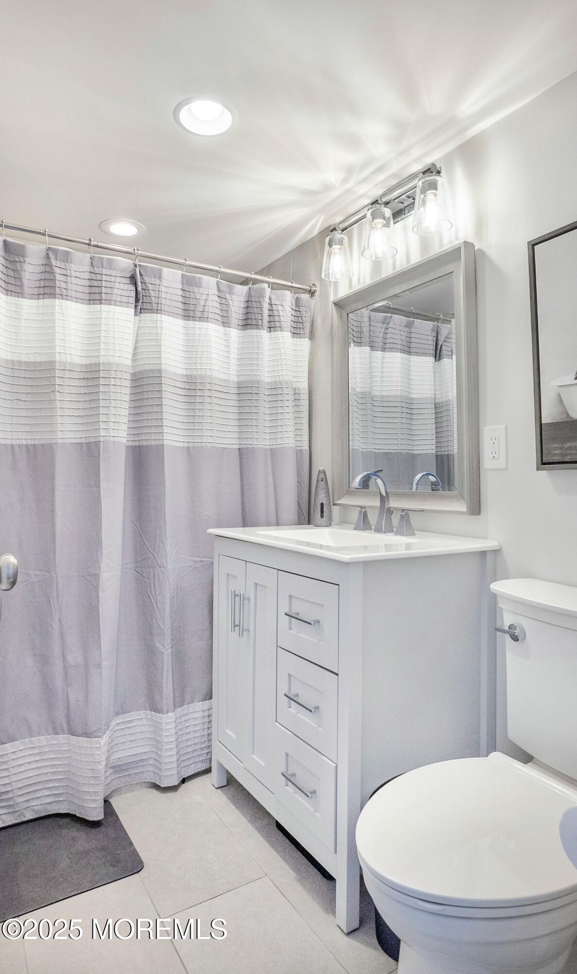 1000 River Road #6G, Belmar, New Jersey image 4
