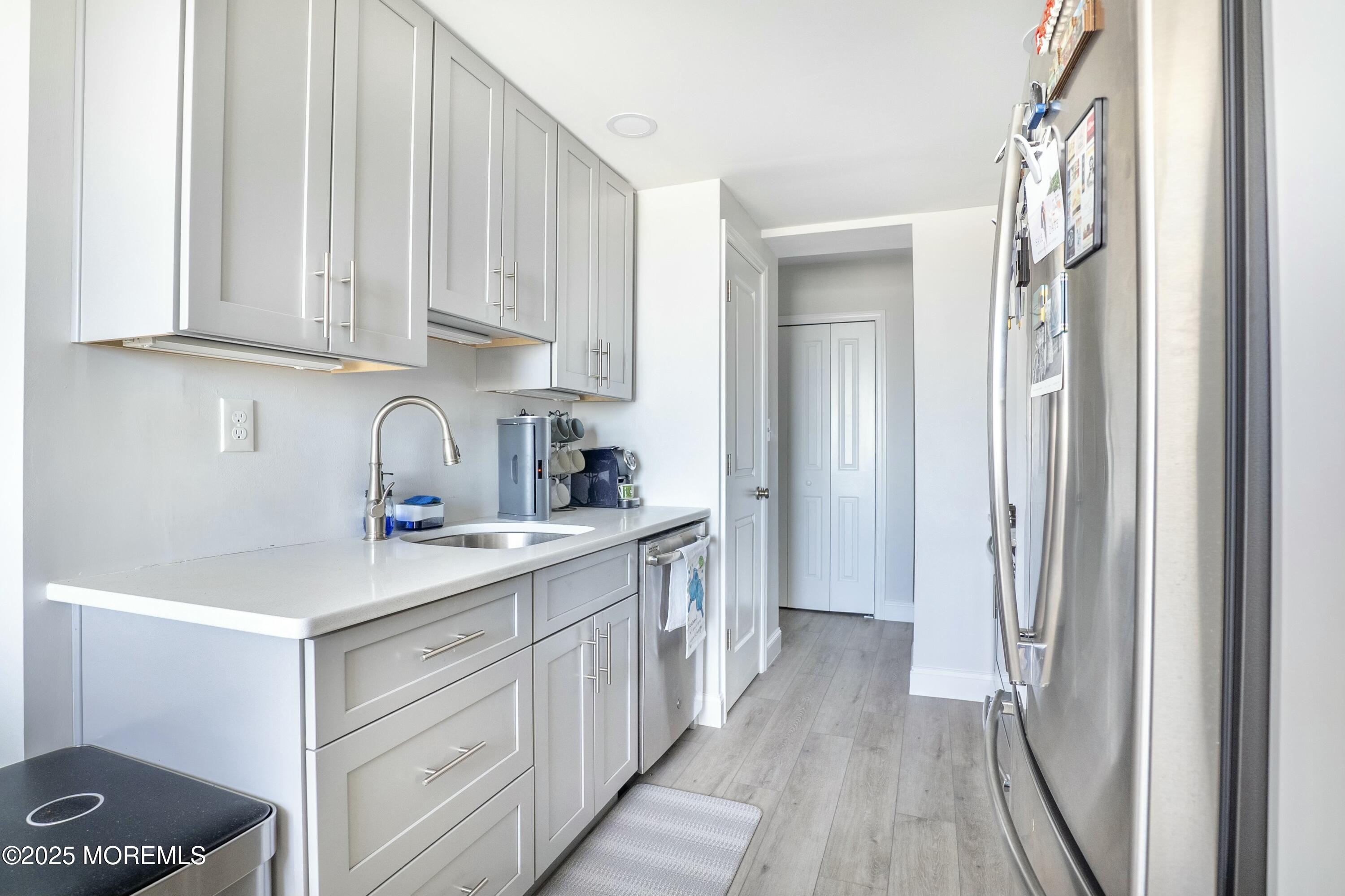 1000 River Road #6G, Belmar, New Jersey image 7