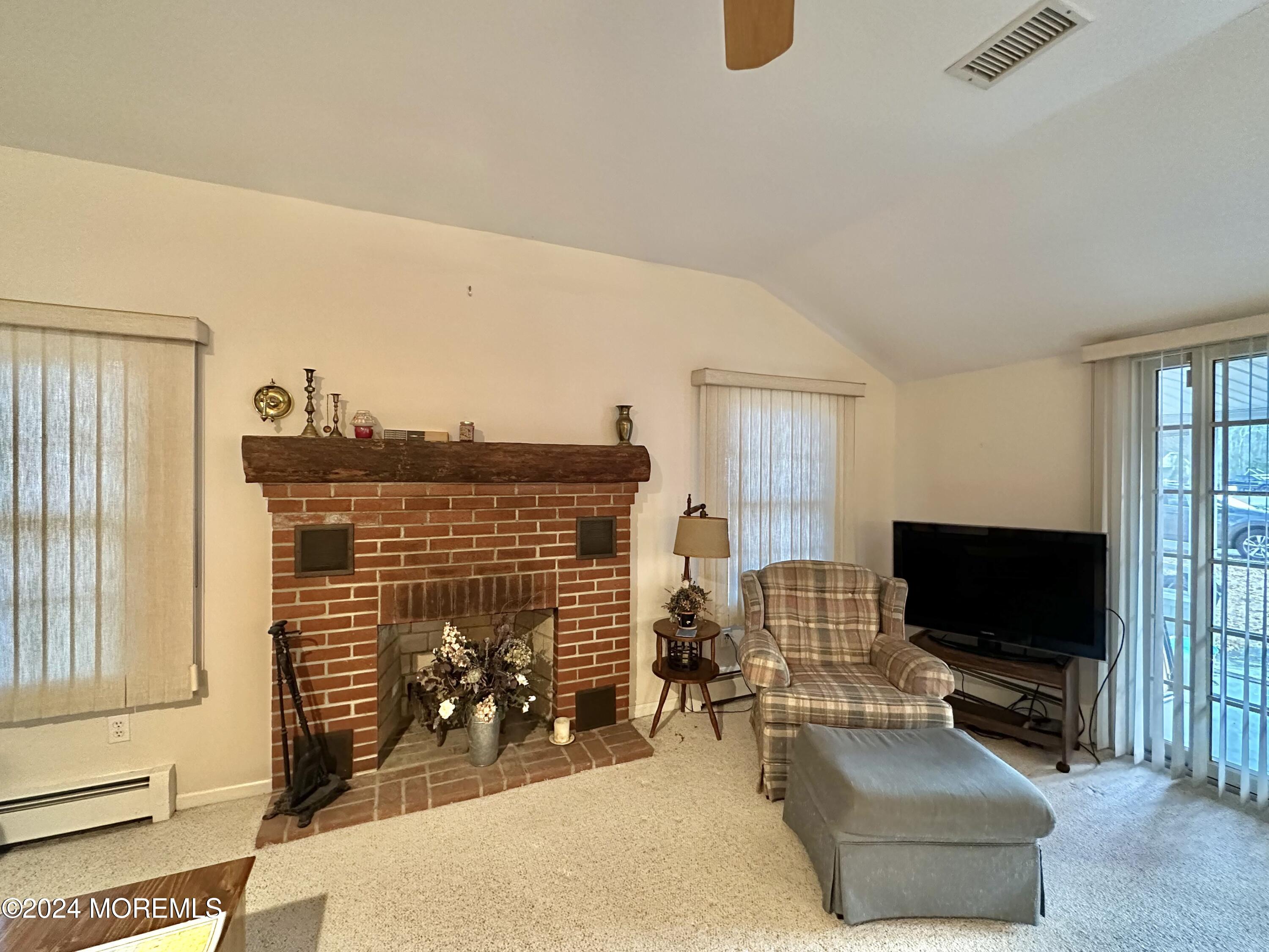 85 Holly Drive, Waretown, New Jersey image 19