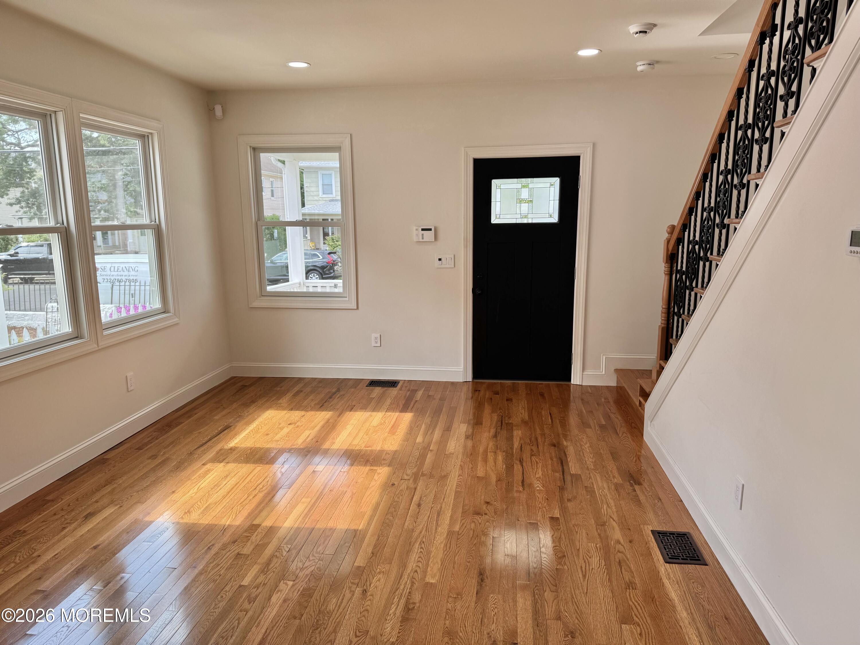 13 Locust Avenue
