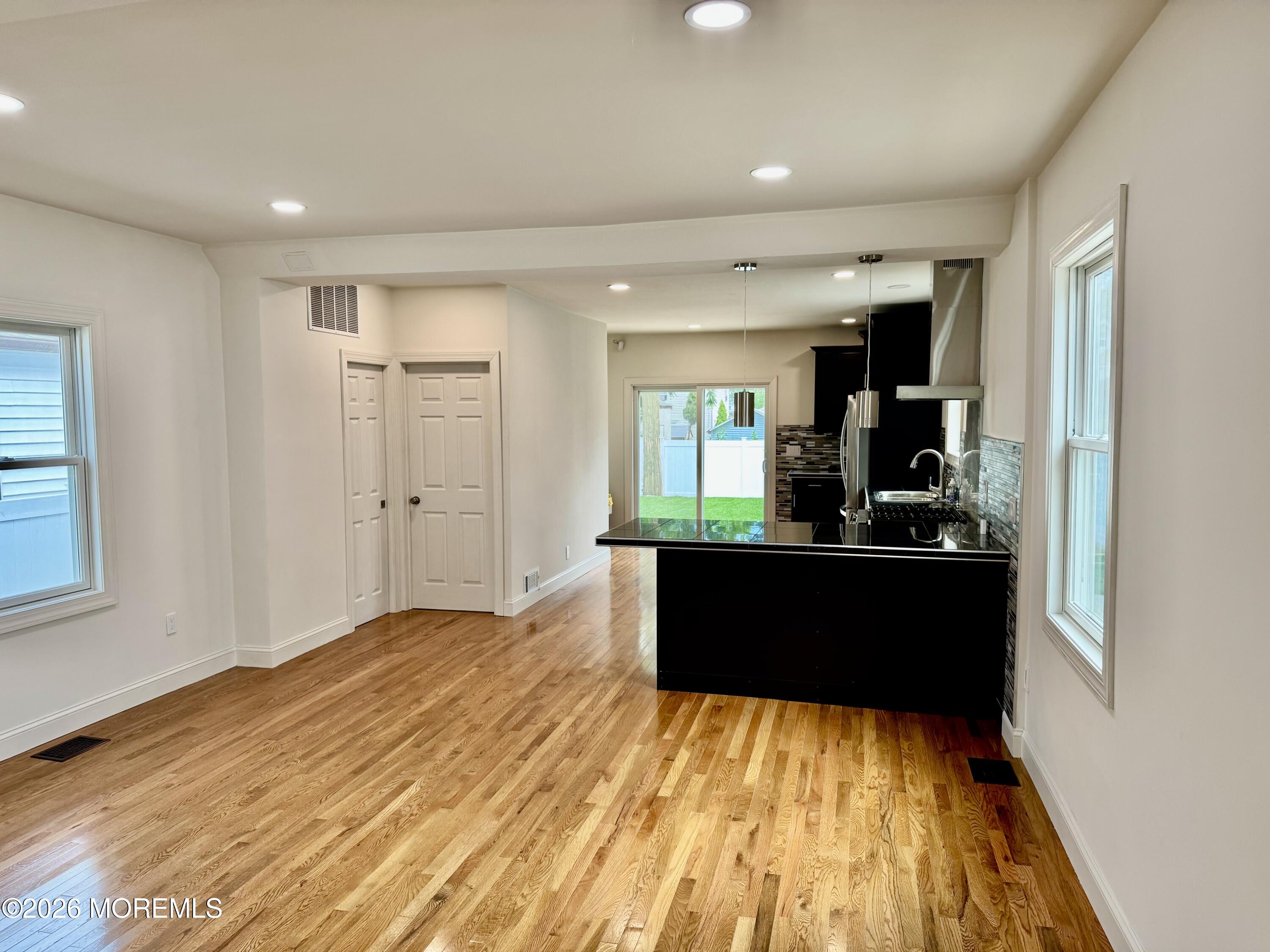 13 Locust Avenue