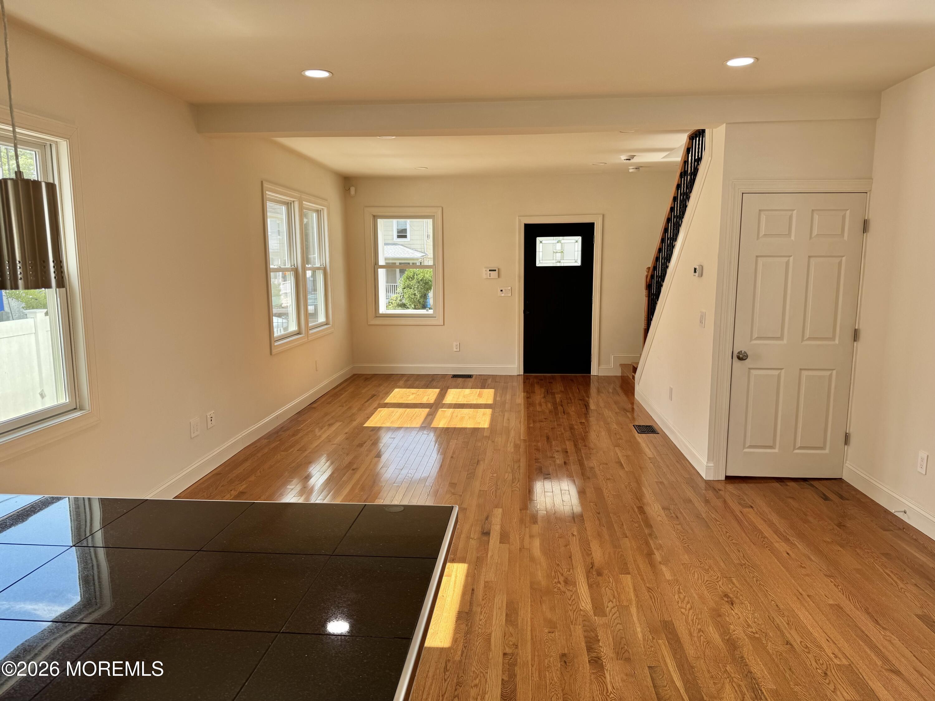 13 Locust Avenue