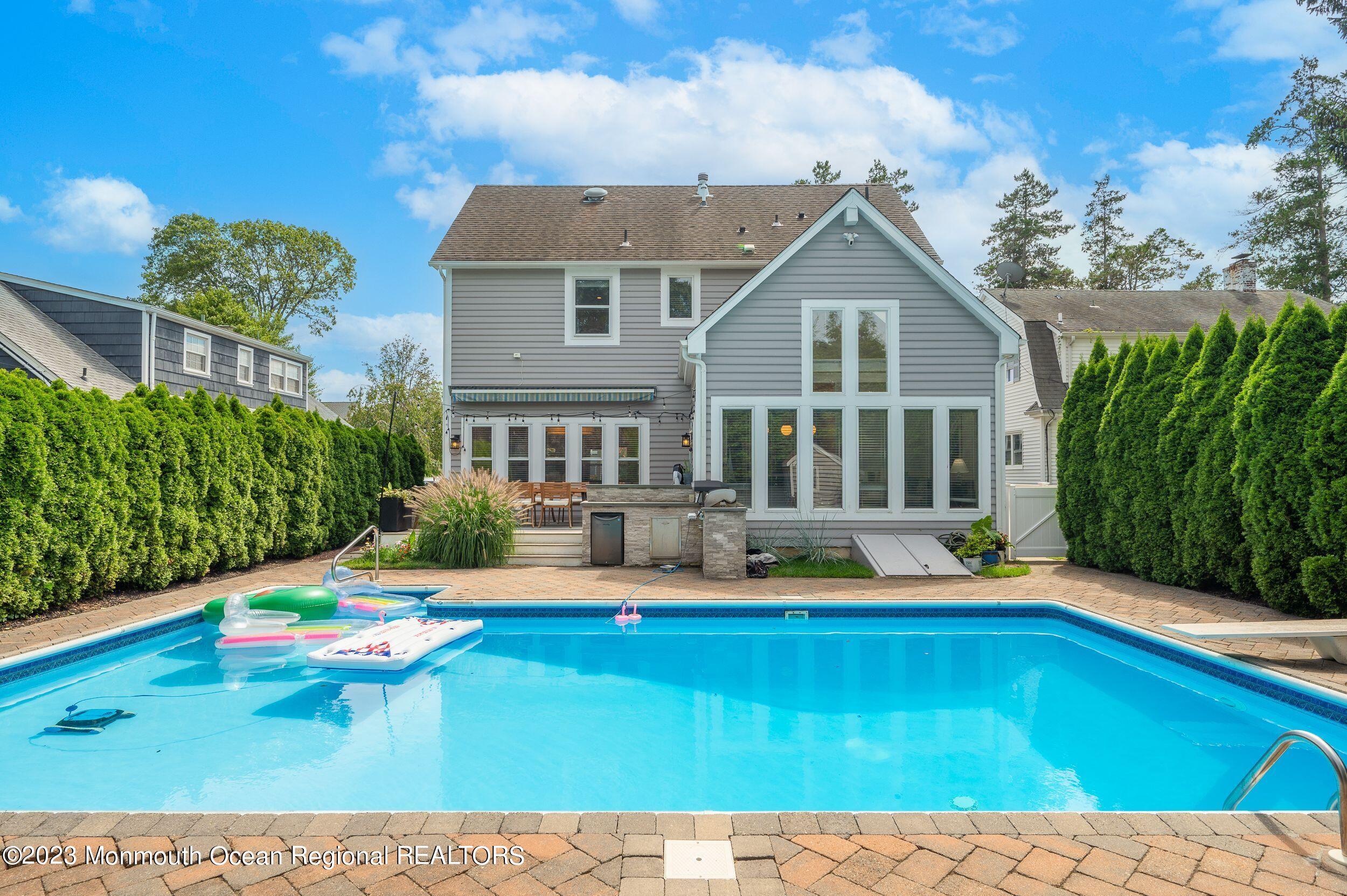 623 Brooklyn Boulevard