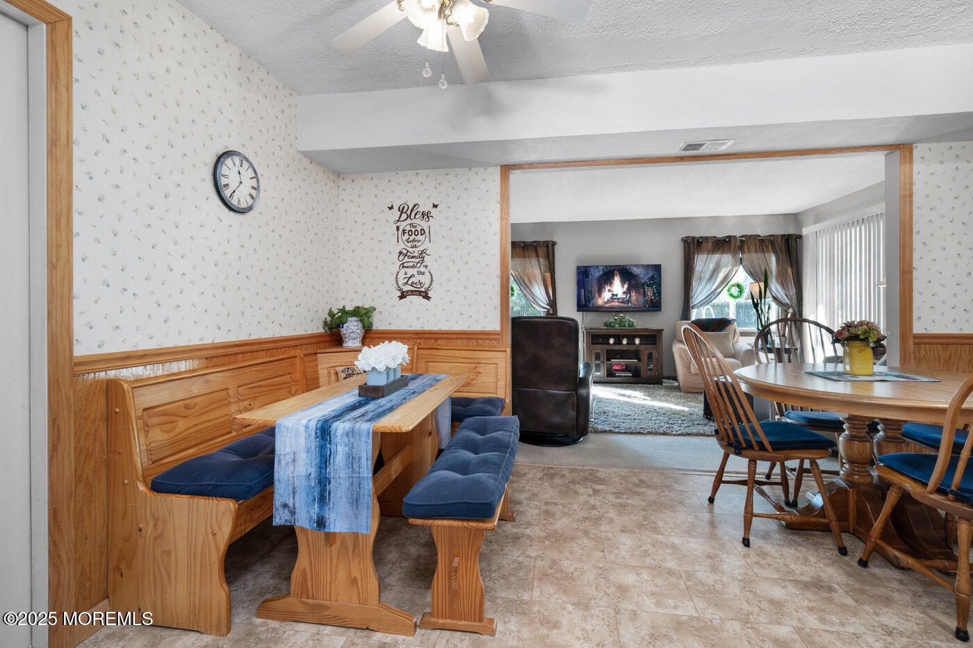 97 Windward Drive, Barnegat, New Jersey image 11