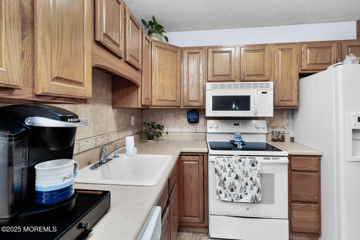 97 Windward Drive, Barnegat, New Jersey image 16