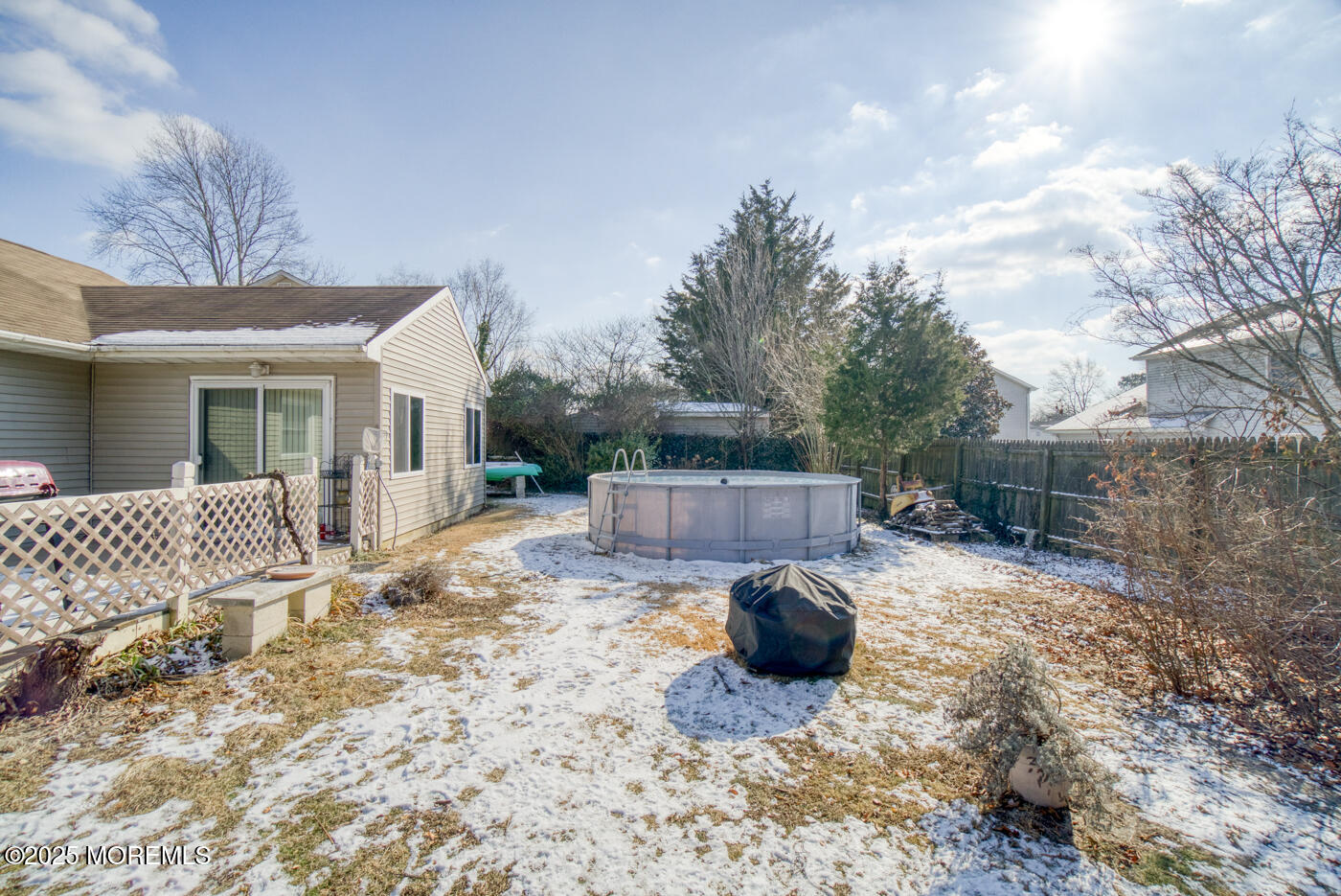 97 Windward Drive, Barnegat, New Jersey image 30