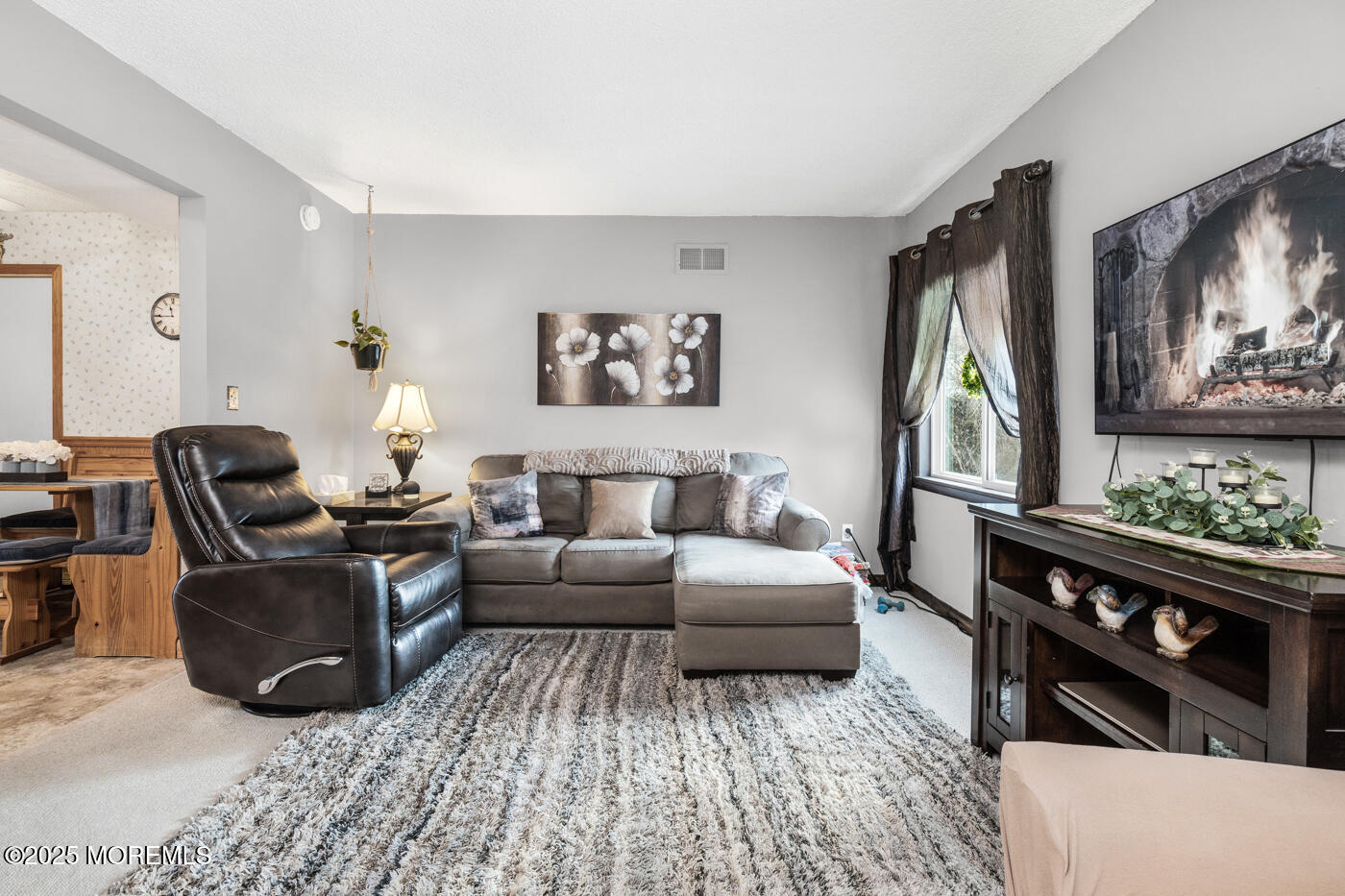 97 Windward Drive, Barnegat, New Jersey image 19