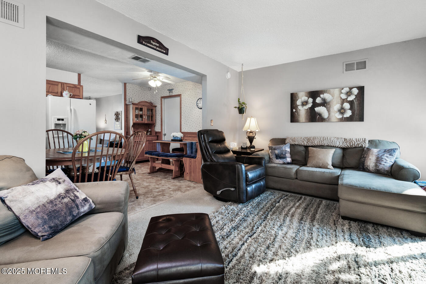 97 Windward Drive, Barnegat, New Jersey image 20