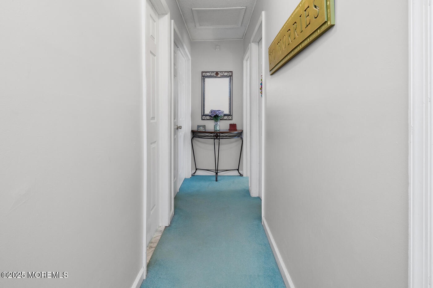 97 Windward Drive, Barnegat, New Jersey image 22