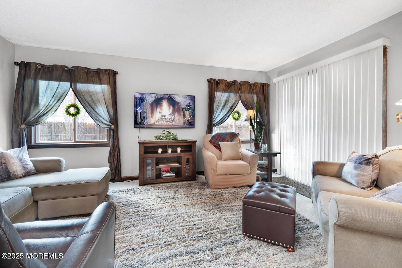97 Windward Drive, Barnegat, New Jersey image 18